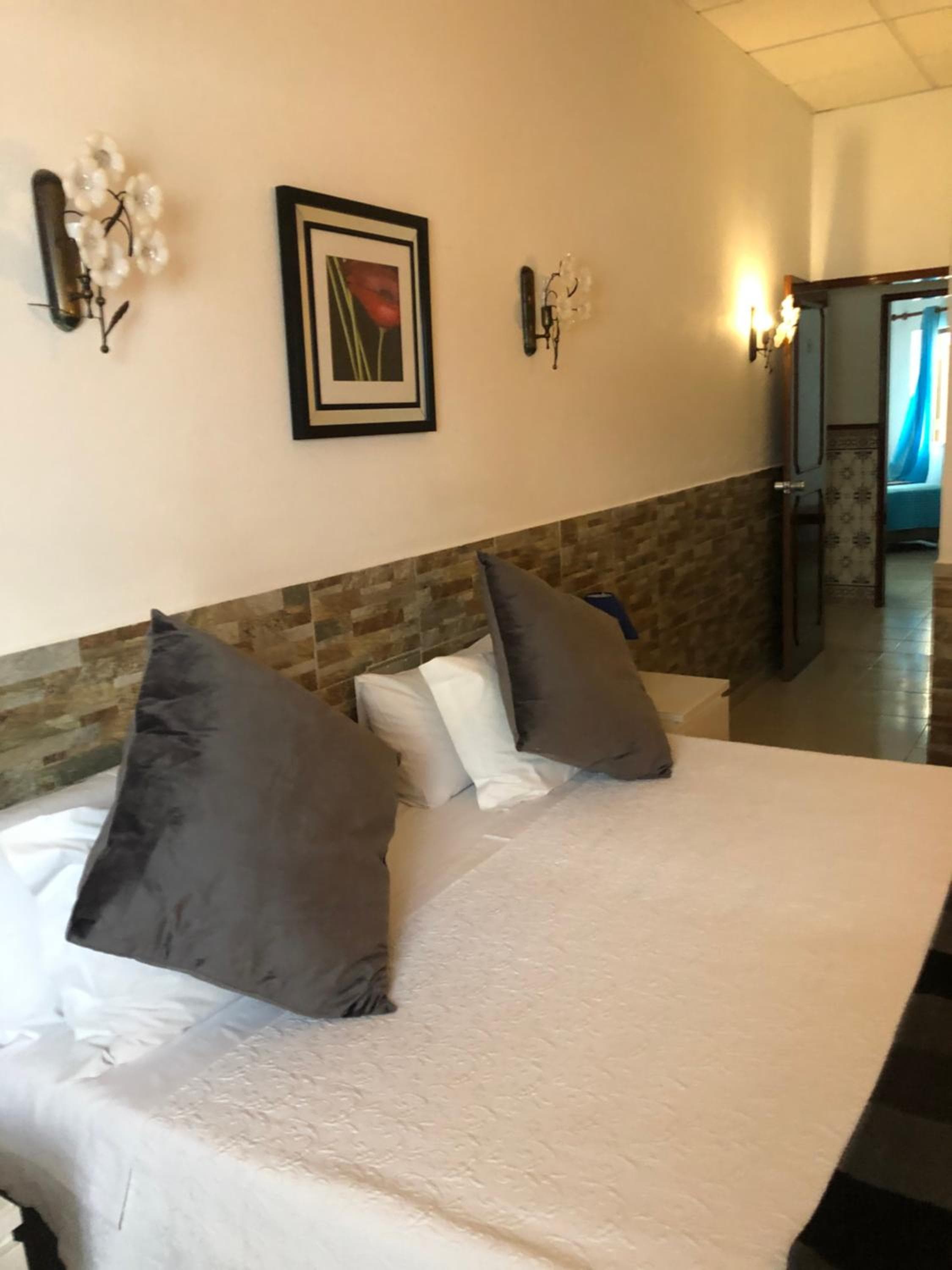 Apartamentos e Quartos Atalaia, Sagres, photo 4