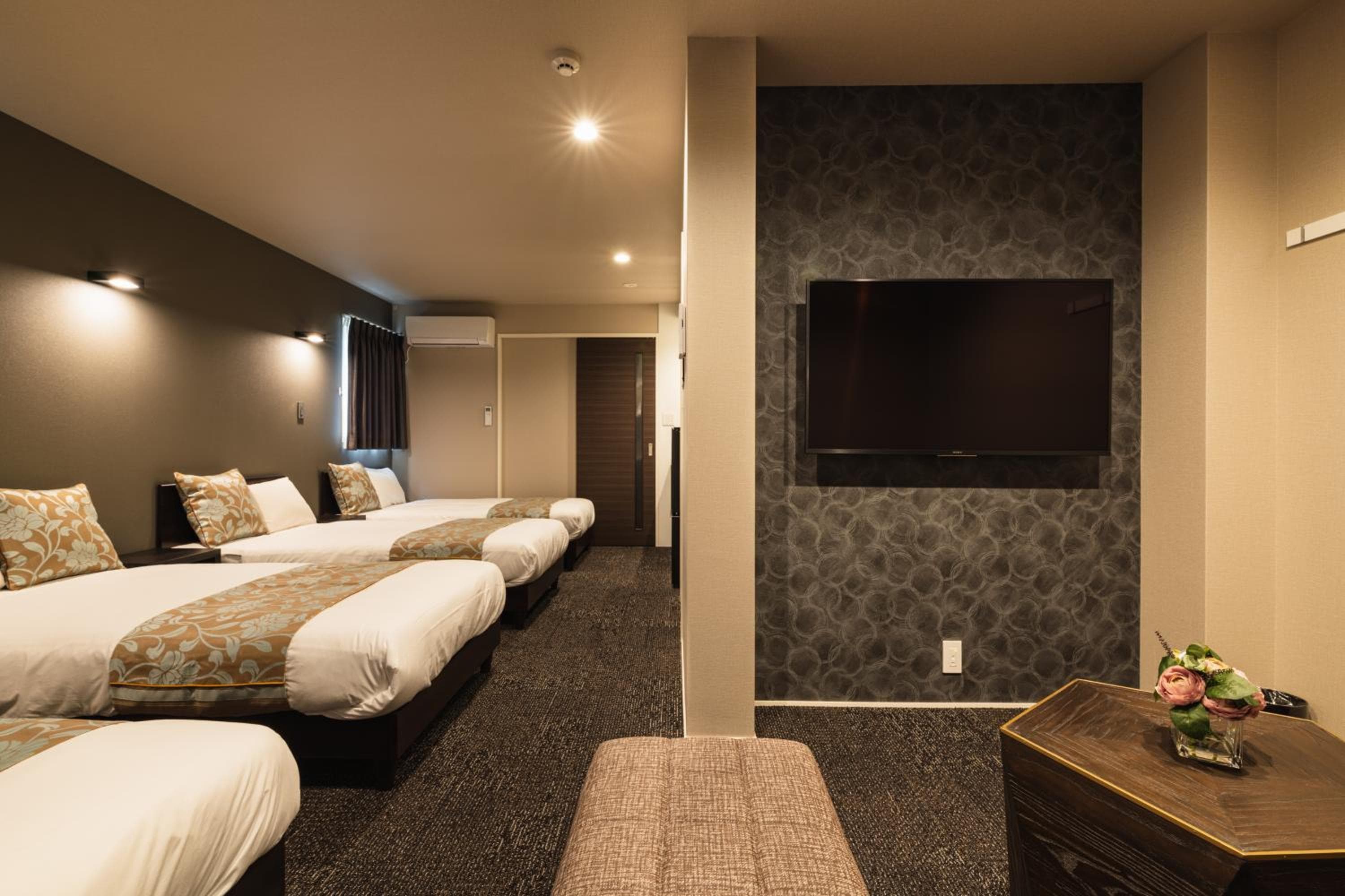 GRAND BASE Nagasaki City, Nagasaki, photo 5