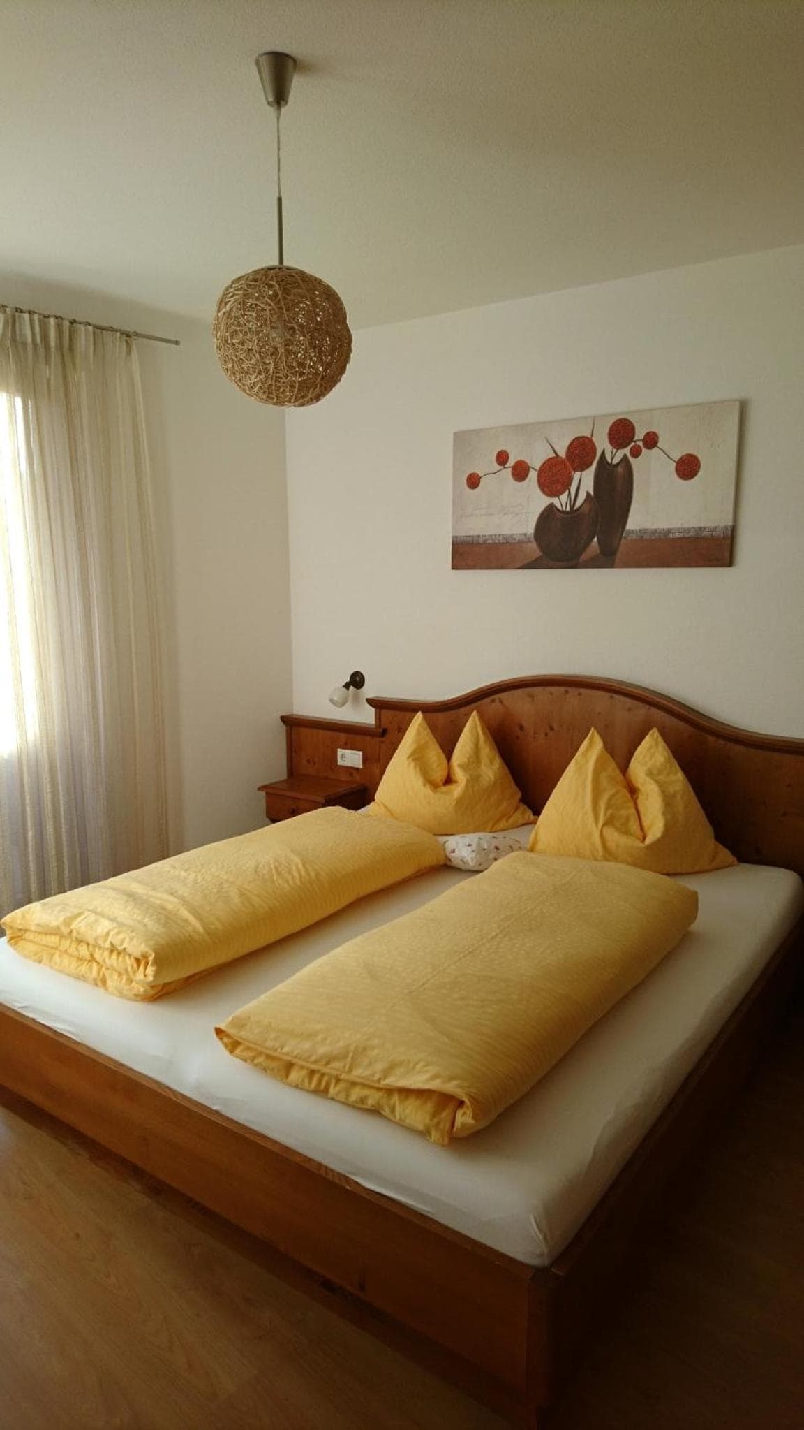Residence Sonnberg, Perca, photo 6