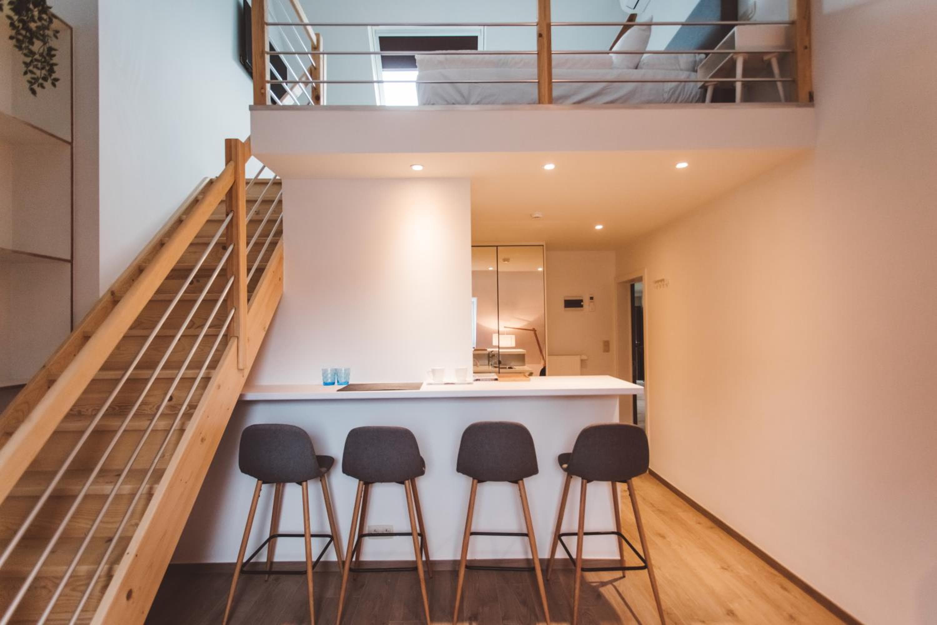 HDC Nivelles Grand-Place, Nivelles