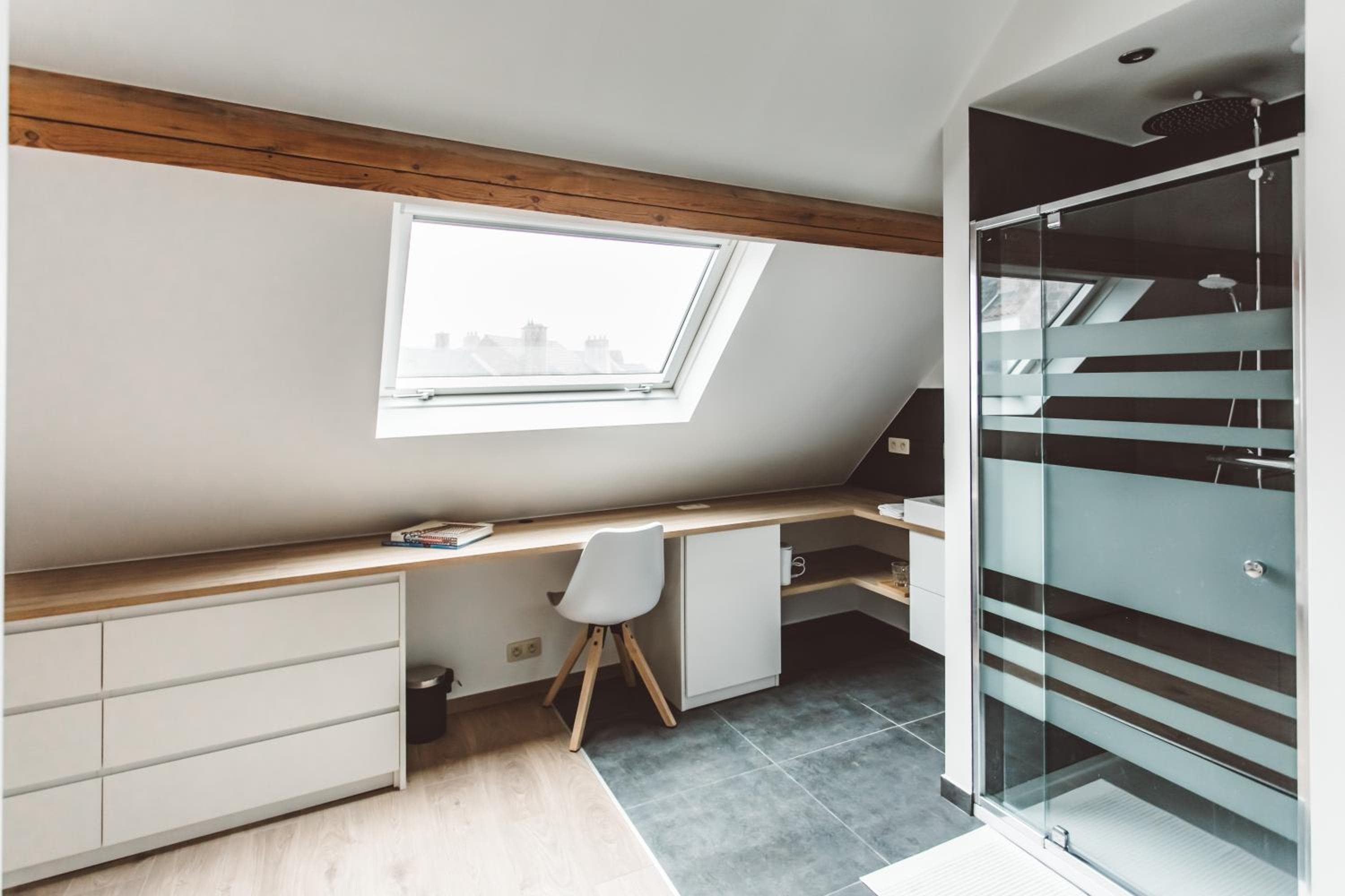 HDC Nivelles Grand-Place, Nivelles, photo 6
