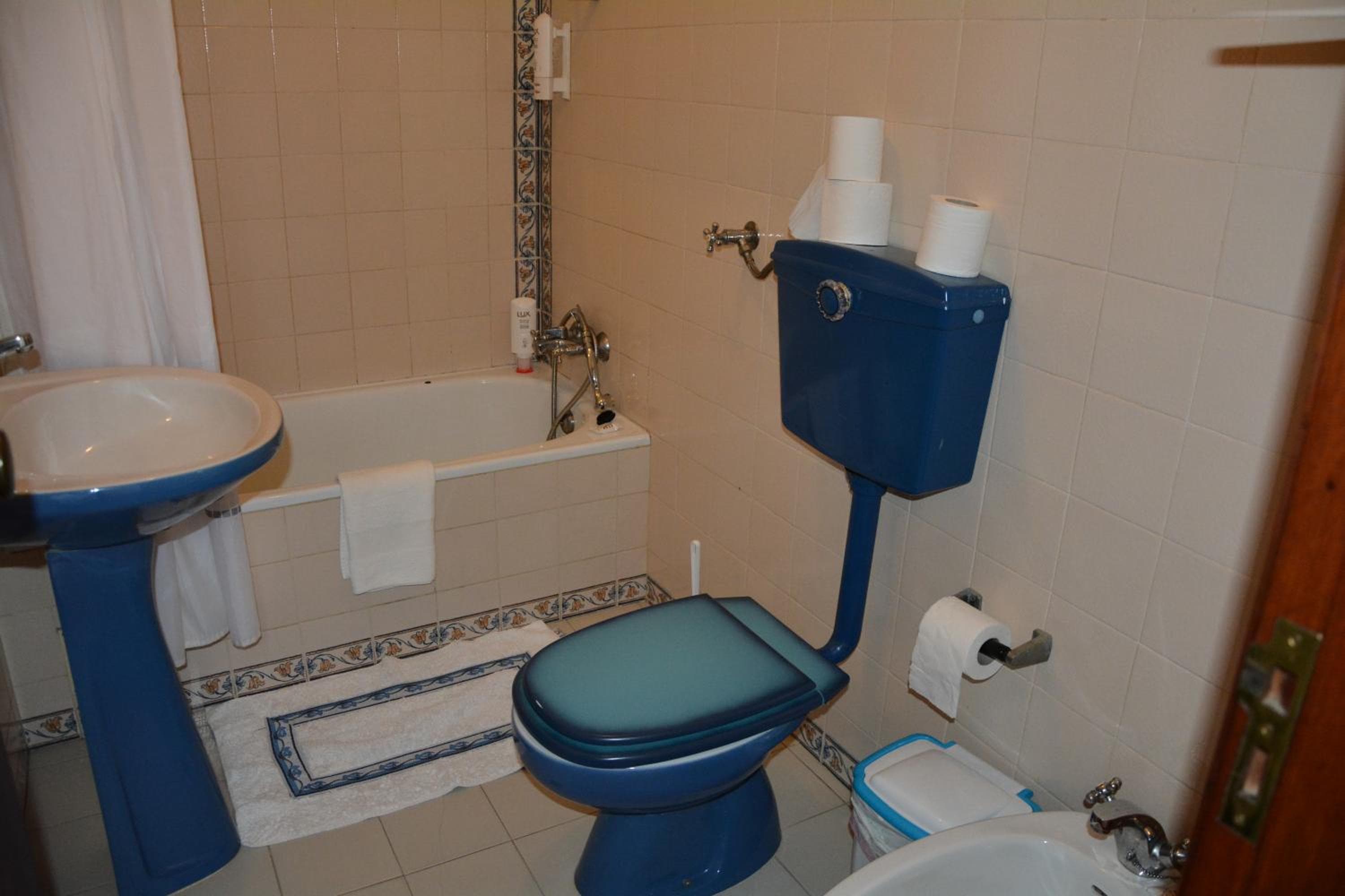 Apartamentos Cintra do Vale, Vila Nova de Milfontes, photo 5