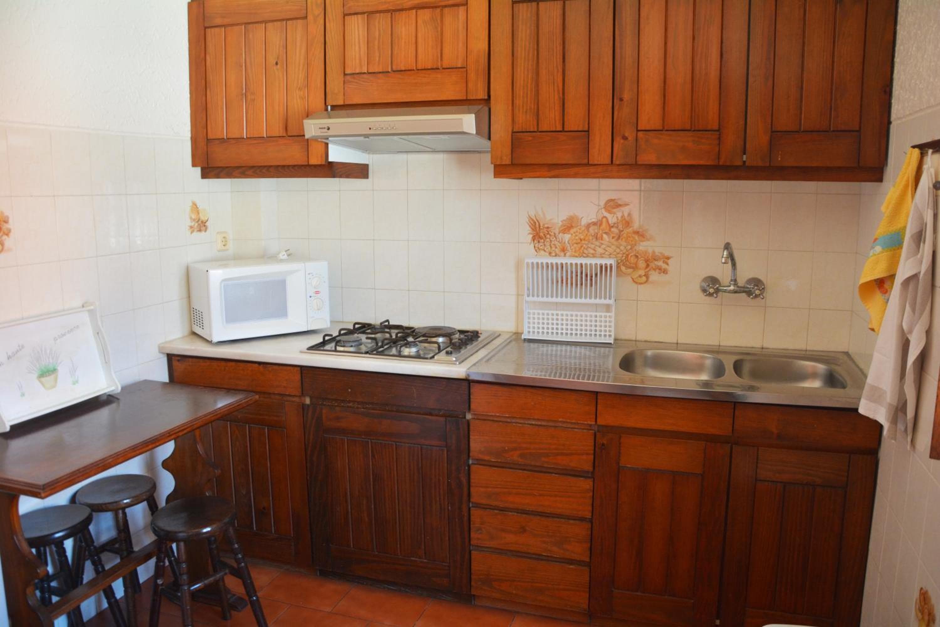 Apartamentos Cintra do Vale, Vila Nova de Milfontes, photo 2