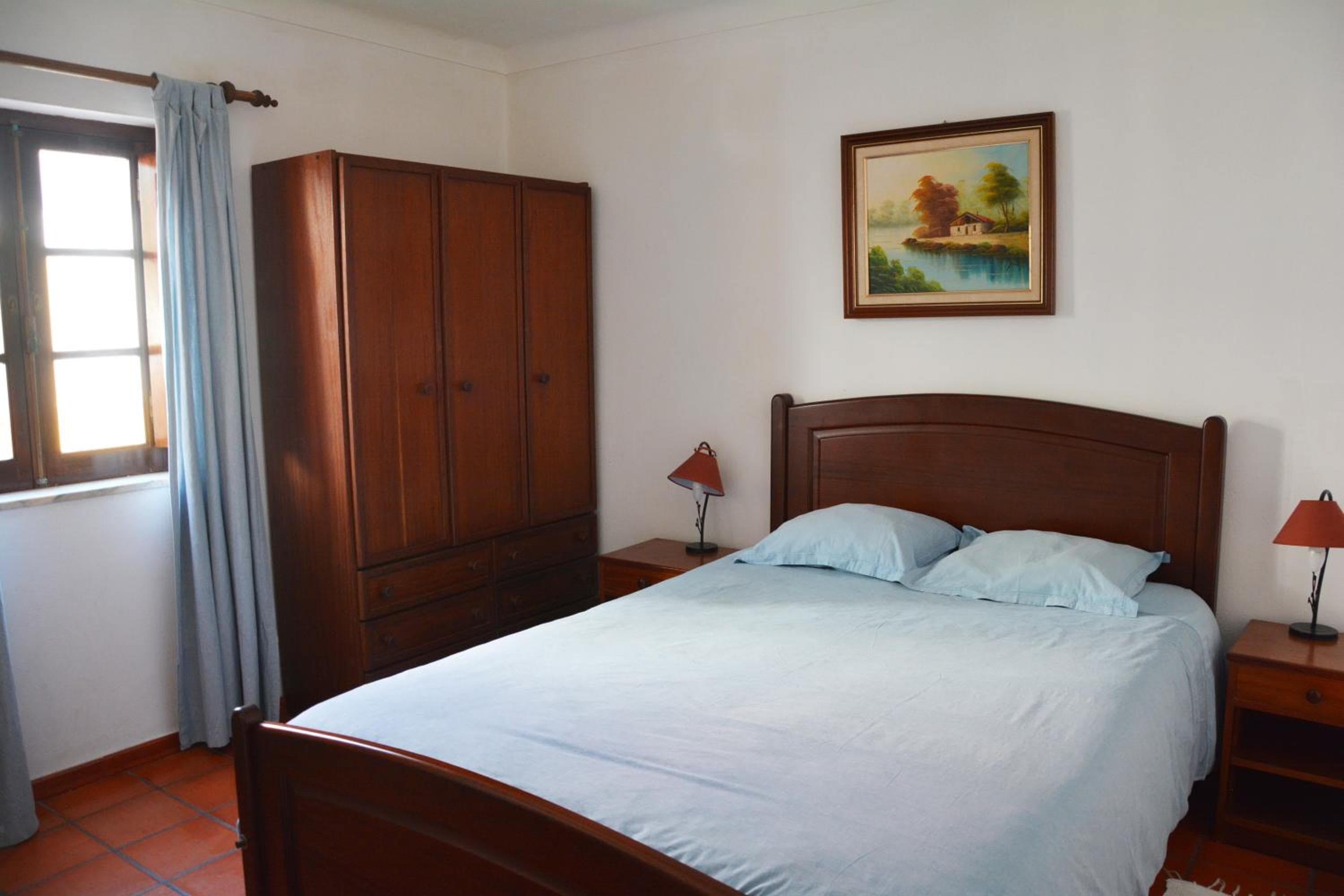 Apartamentos Cintra do Vale, Vila Nova de Milfontes, photo 6
