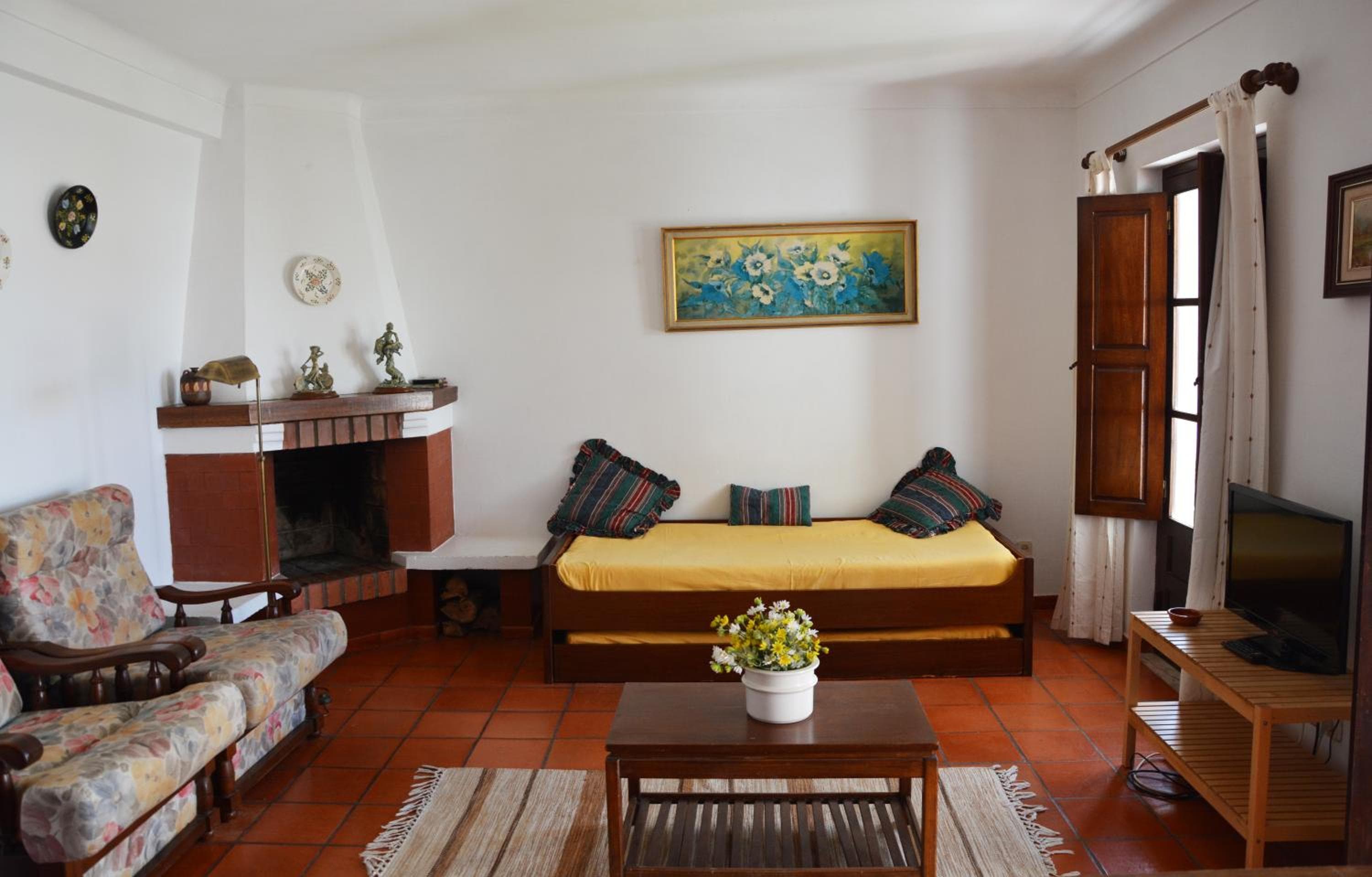Apartamentos Cintra do Vale, Vila Nova de Milfontes, photo 4