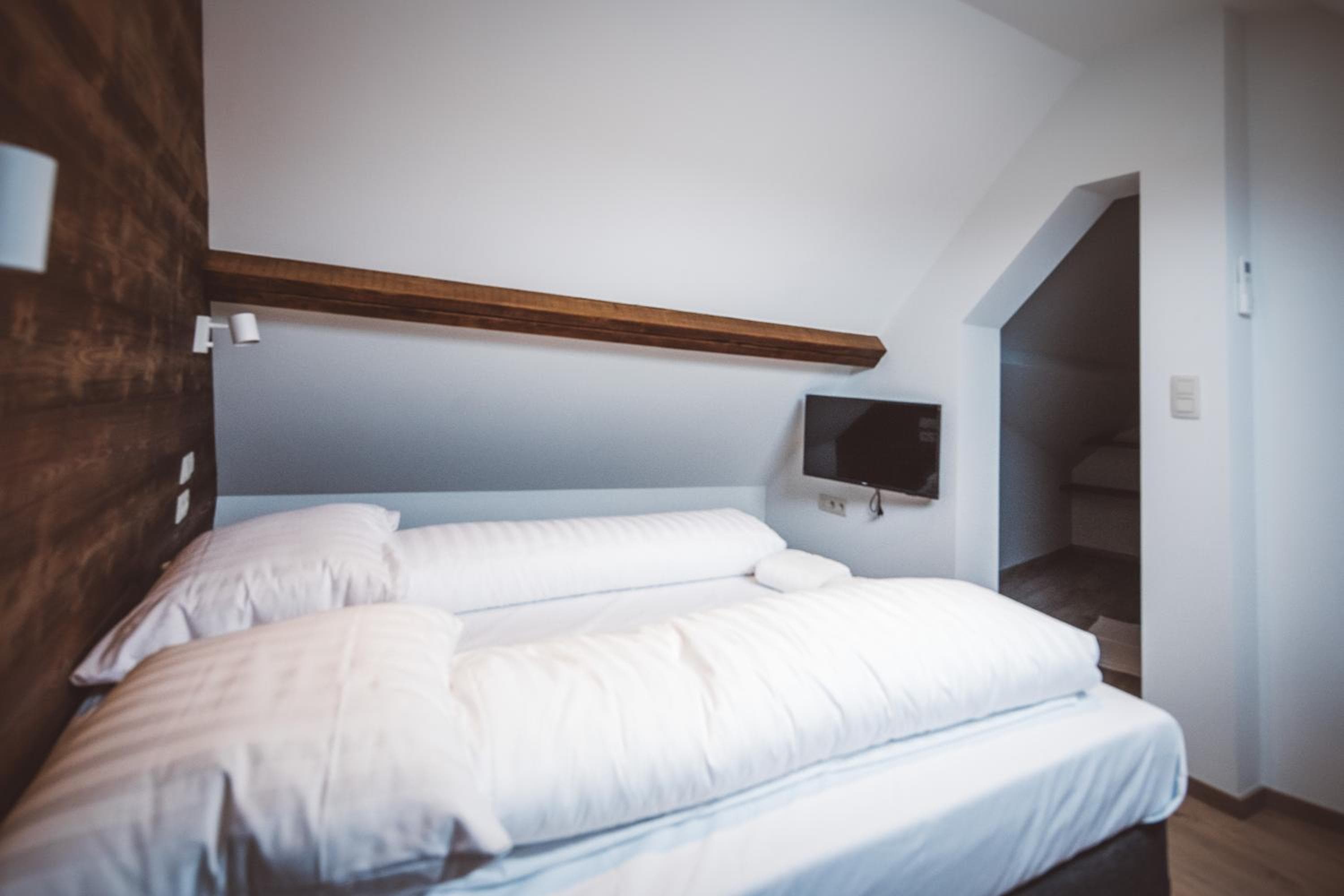 HDC Nivelles Grand-Place, Nivelles, photo 5