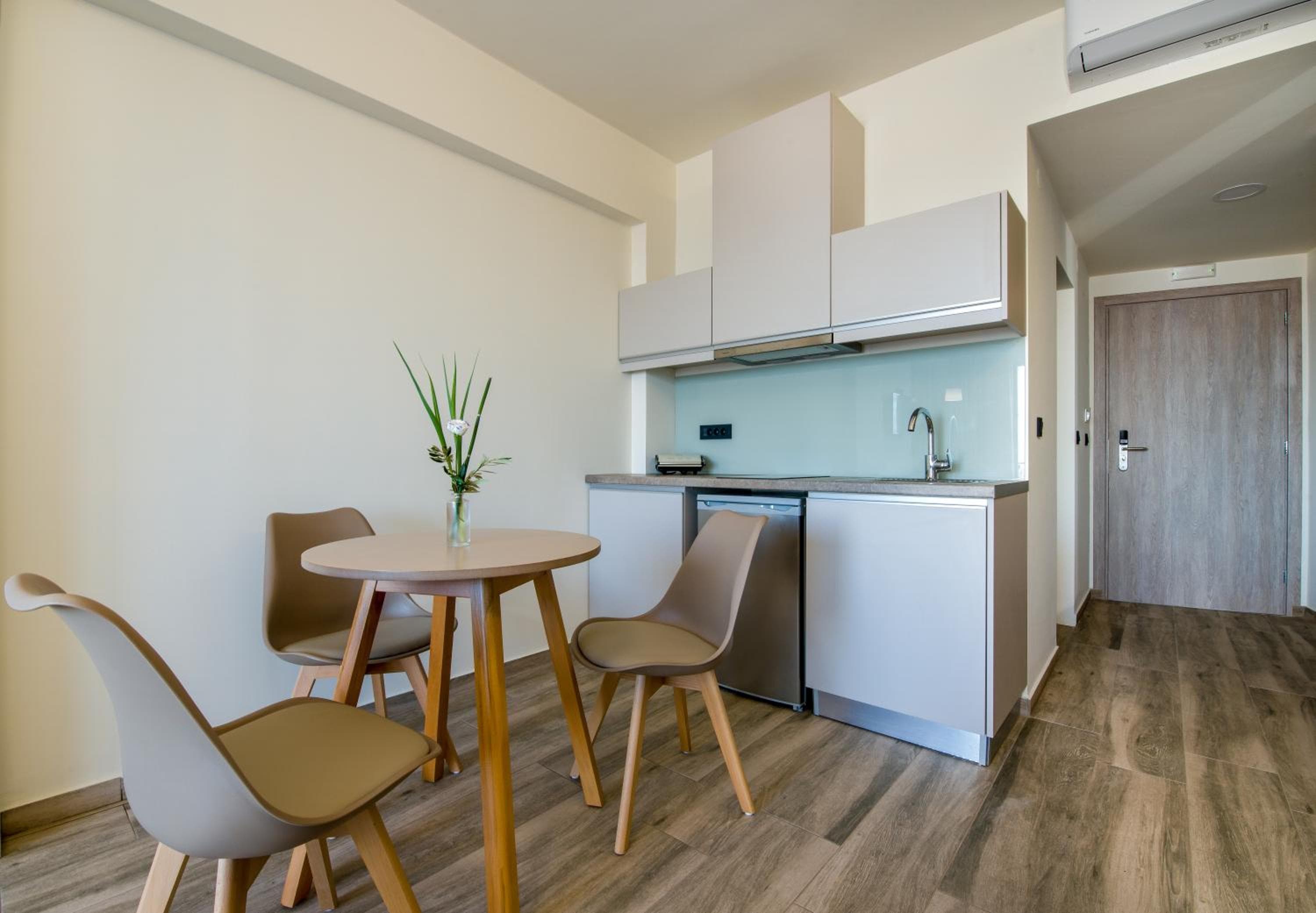 Incognito Creta Luxury Suites and More, Kolymvari, photo 3