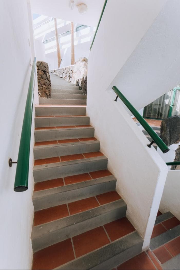 Central location in a great complex with 300mbps internet, Puerto del Carmen, photo 2