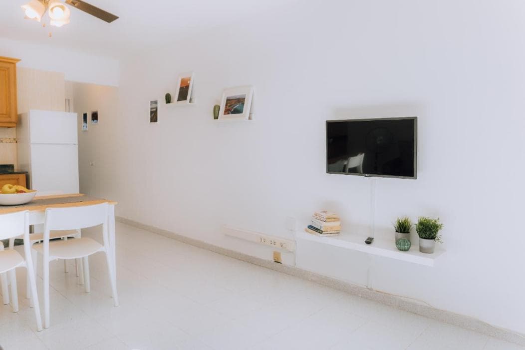 Central location in a great complex with 300mbps internet, Puerto del Carmen, photo 4