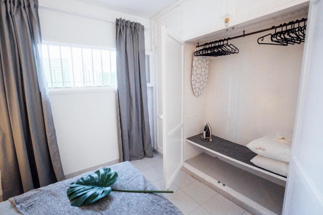 Central location in a great complex with 300mbps internet, Puerto del Carmen, photo 3