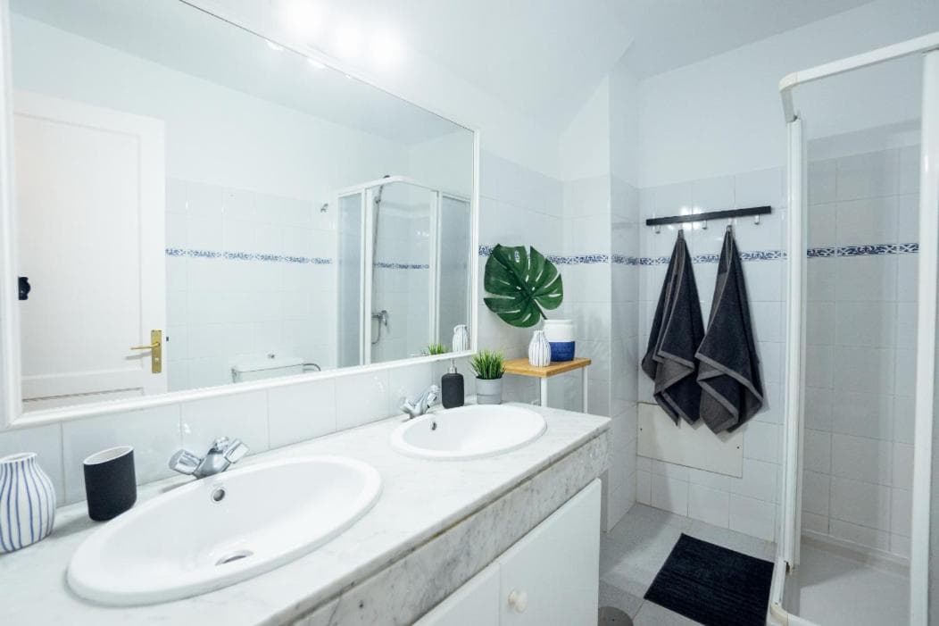 Central location in a great complex with 300mbps internet, Puerto del Carmen, photo 5