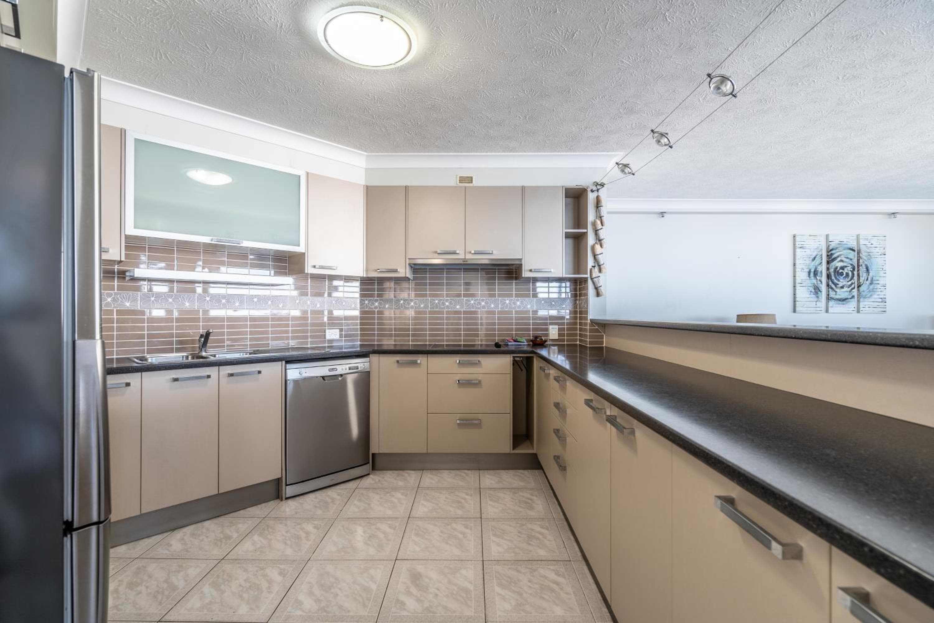 Biarritz Apartments Gold Coast, Gold Coast, photo 4