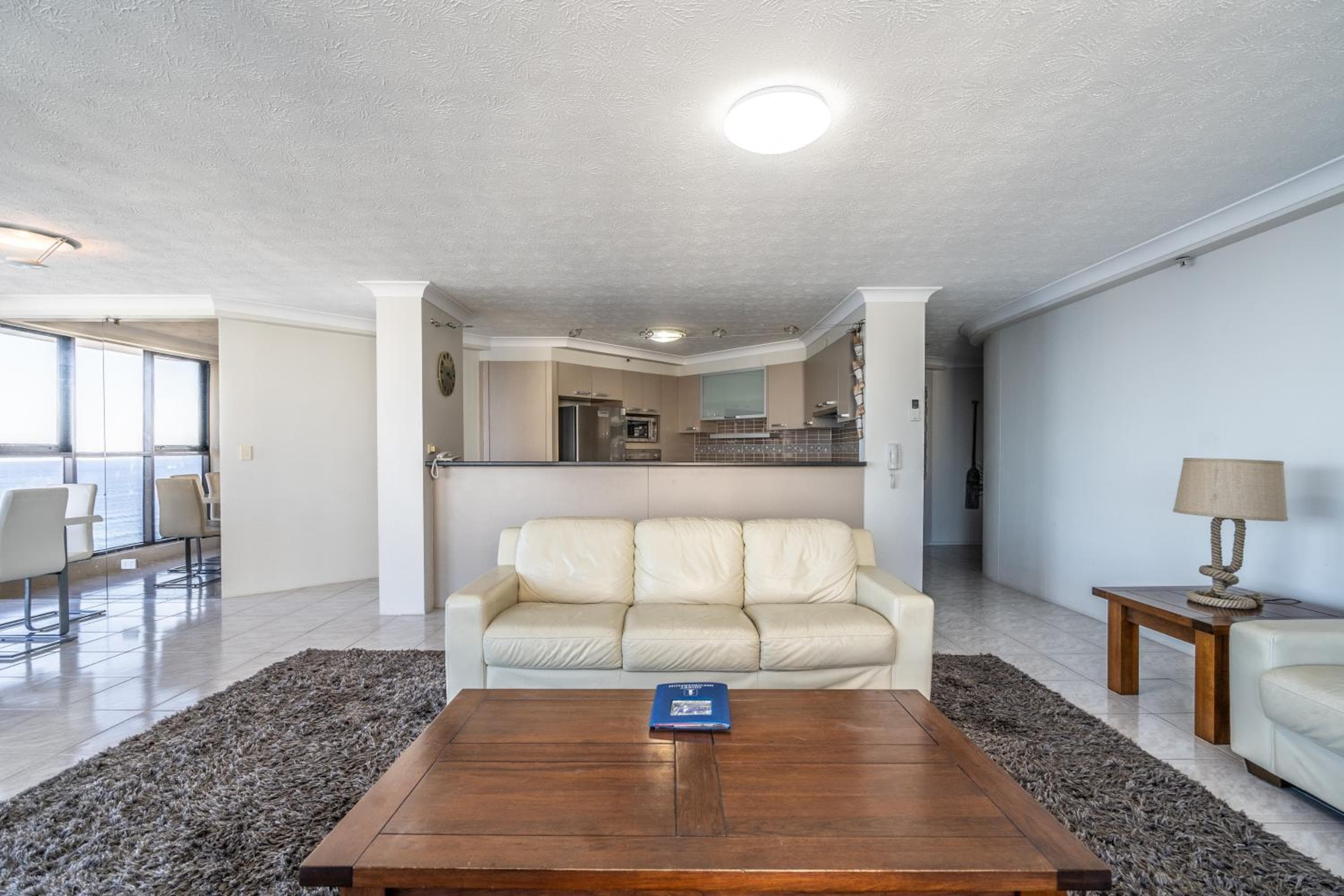 Biarritz Apartments Gold Coast, Gold Coast, photo 2