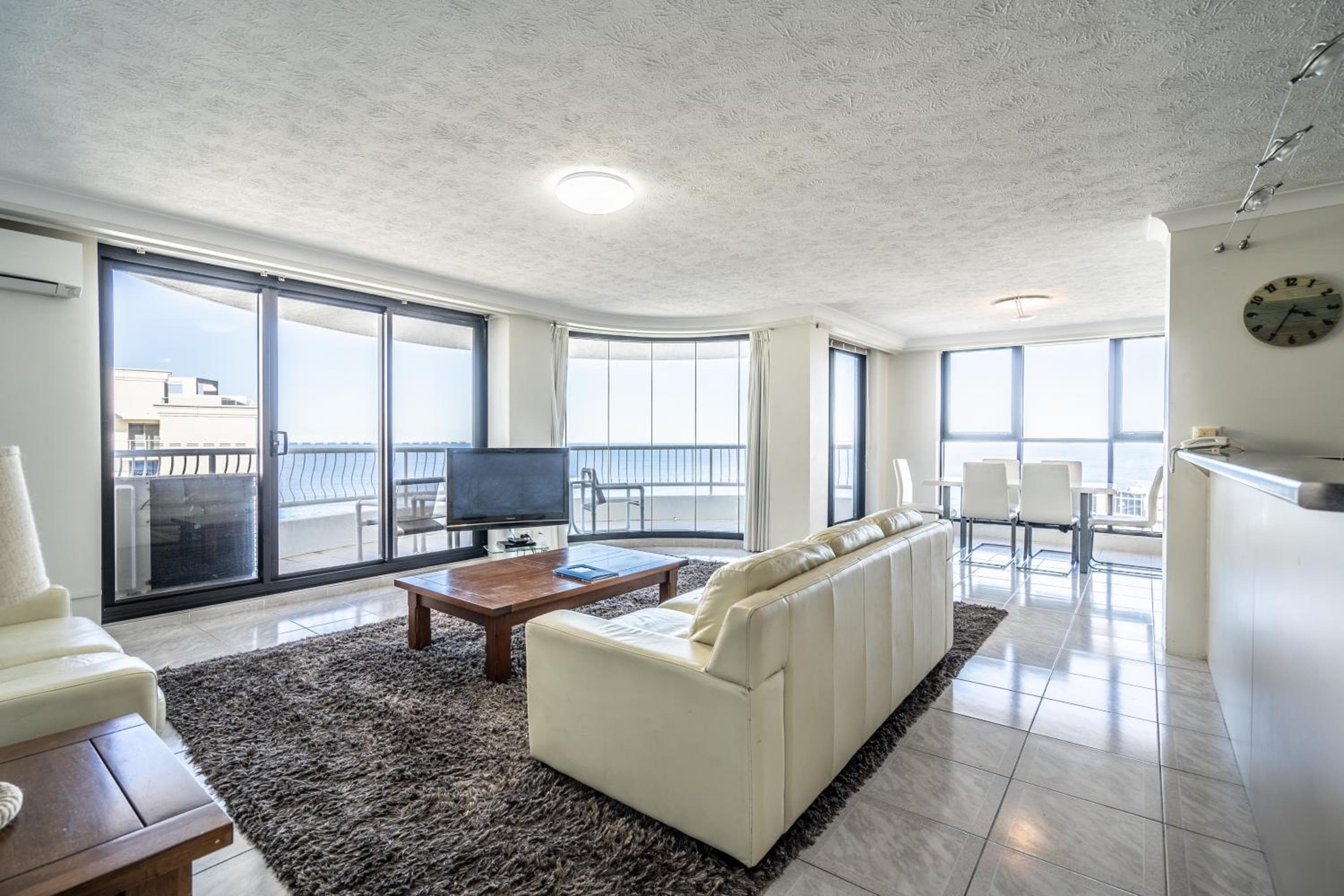 Biarritz Apartments Gold Coast, Gold Coast, photo 5