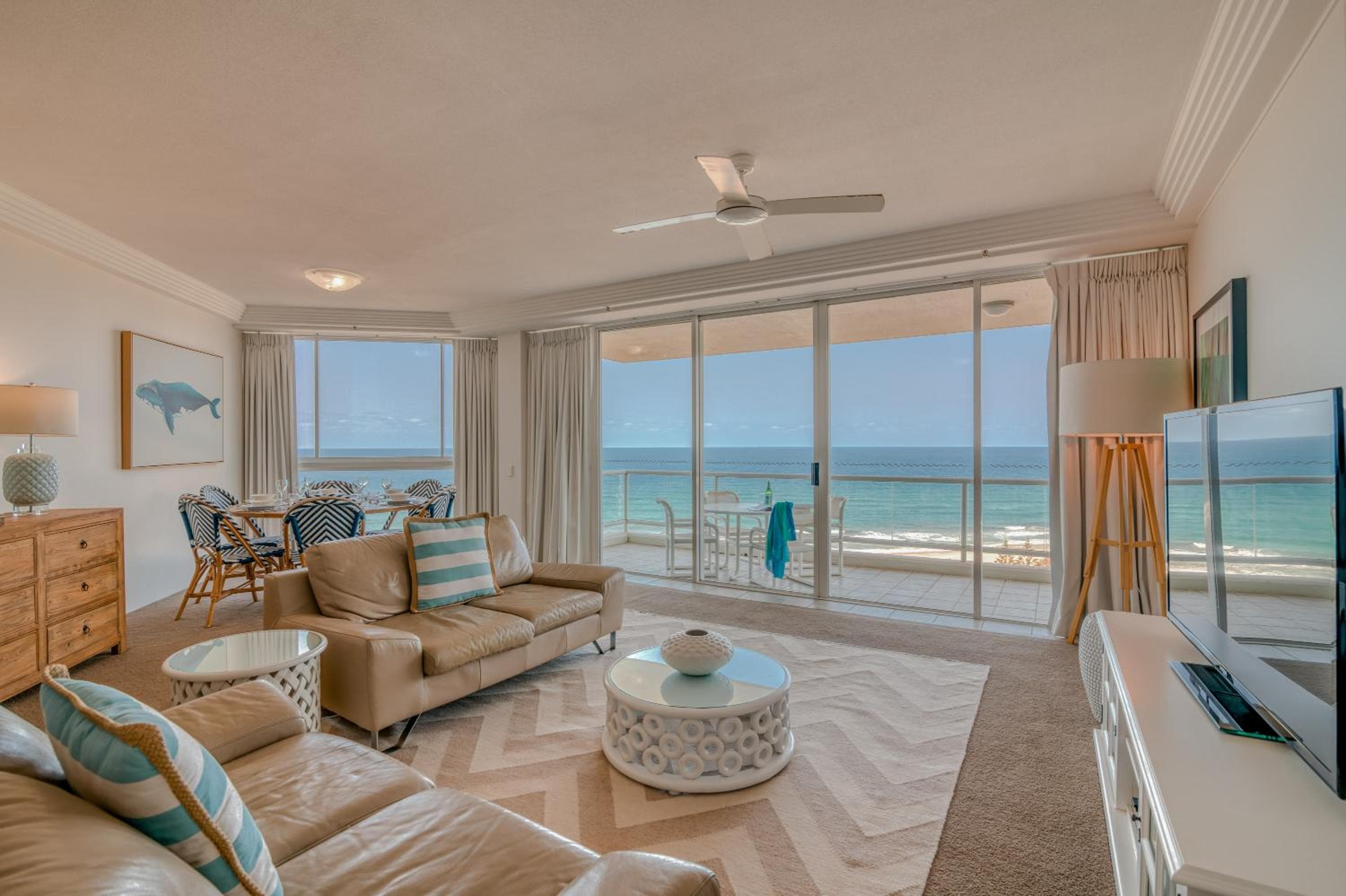 Carmel by the Sea, Gold Coast, photo 4