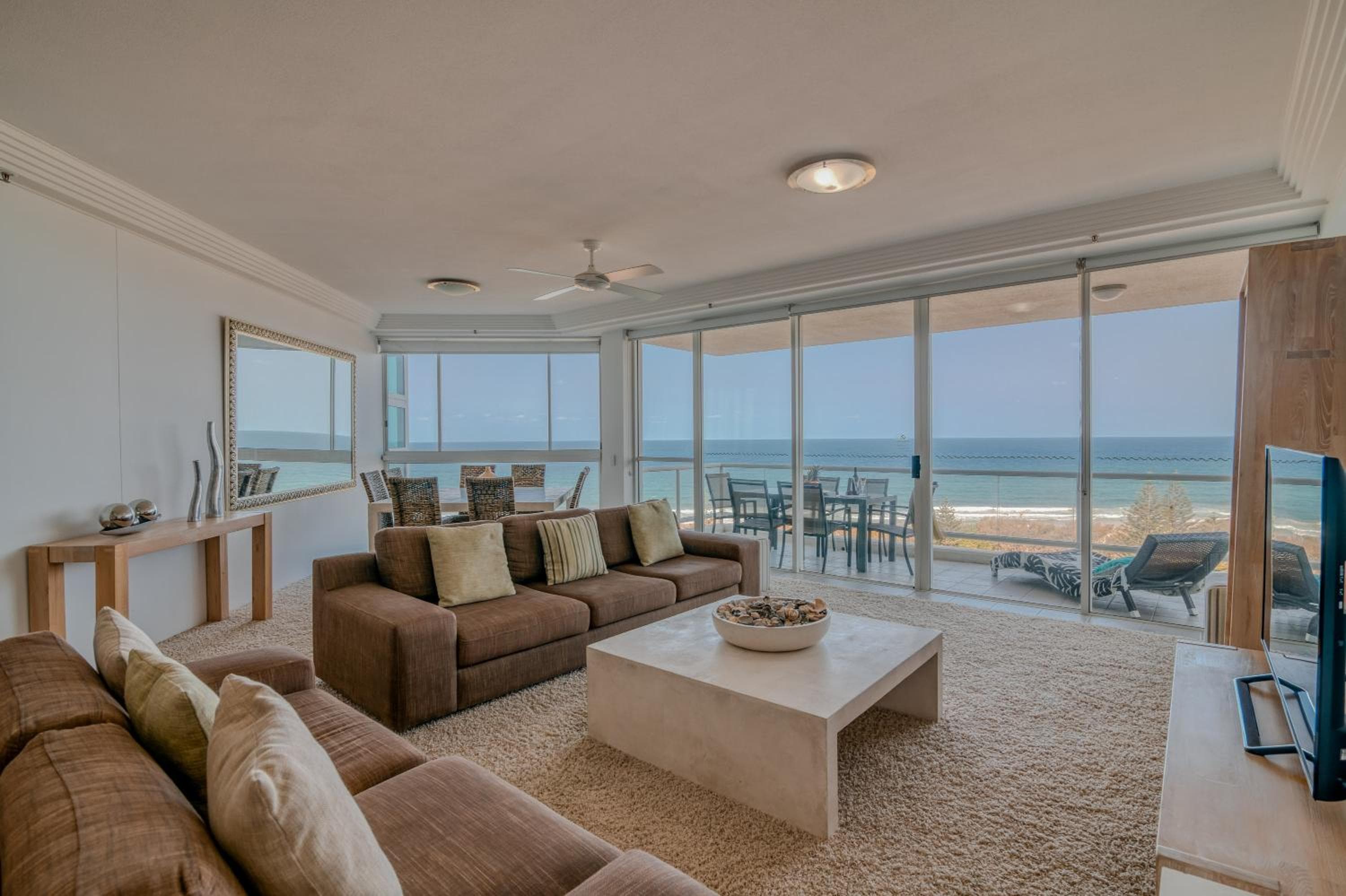 Carmel by the Sea, Gold Coast, photo 5
