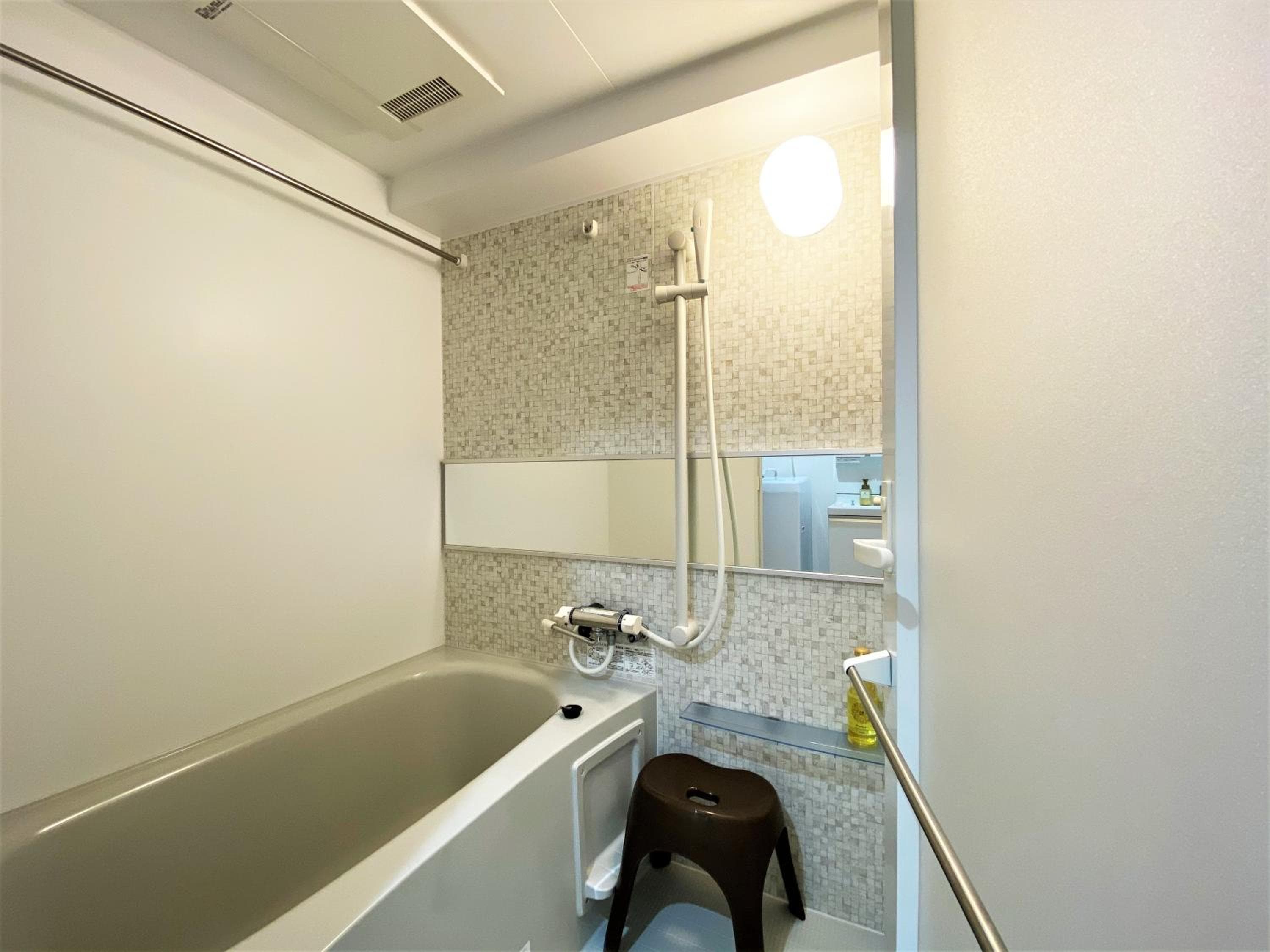 Randor Hotel Fukuoka, Fukuoka, photo 5