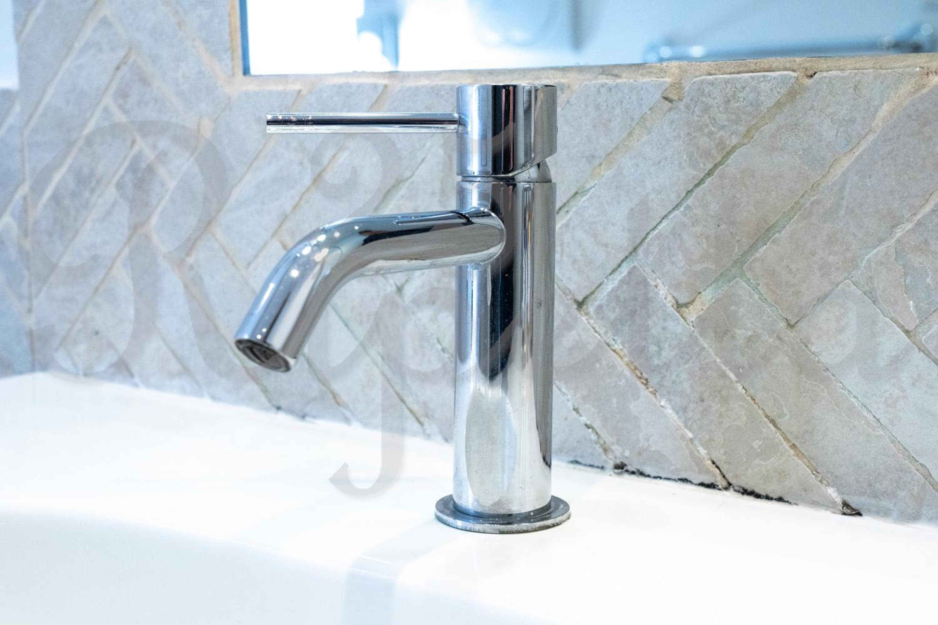 Ripetta 25 Prestige Rooms, Rome, photo 6