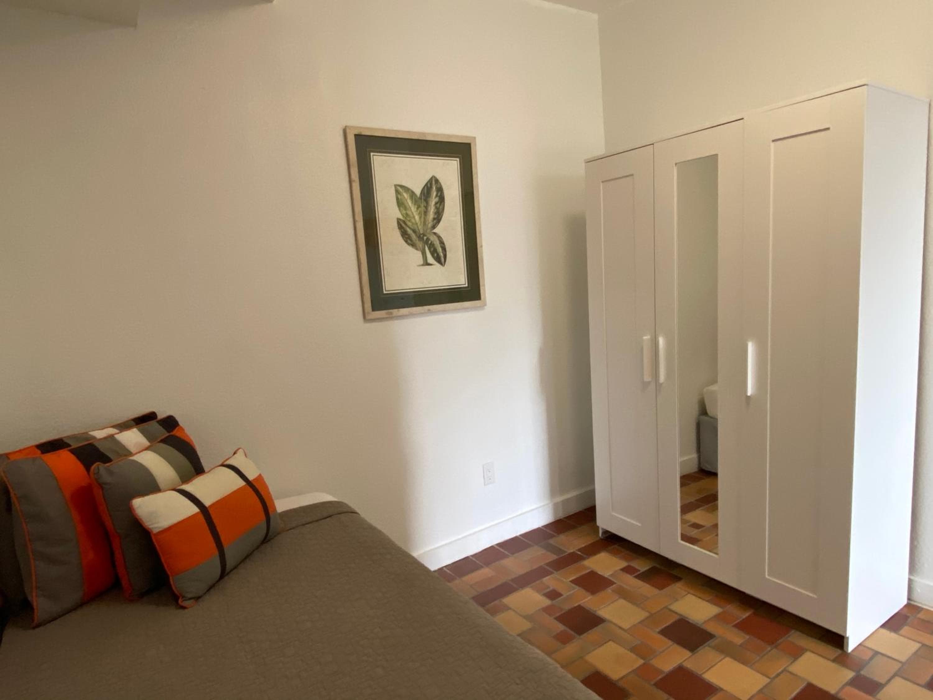 Harding Boutique Apartments, Miami Beach, photo 6
