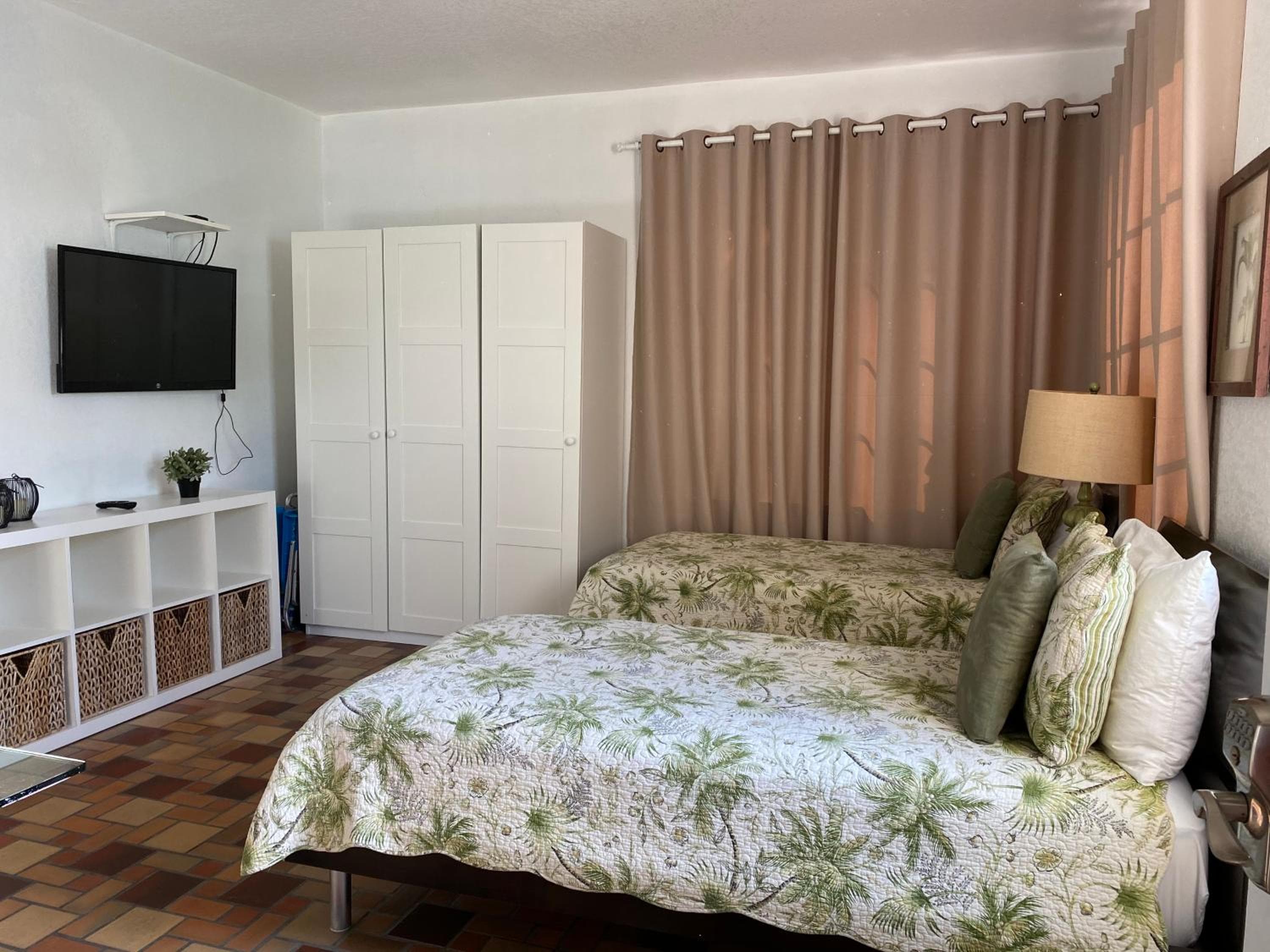 Harding Boutique Apartments, Miami Beach, photo 3