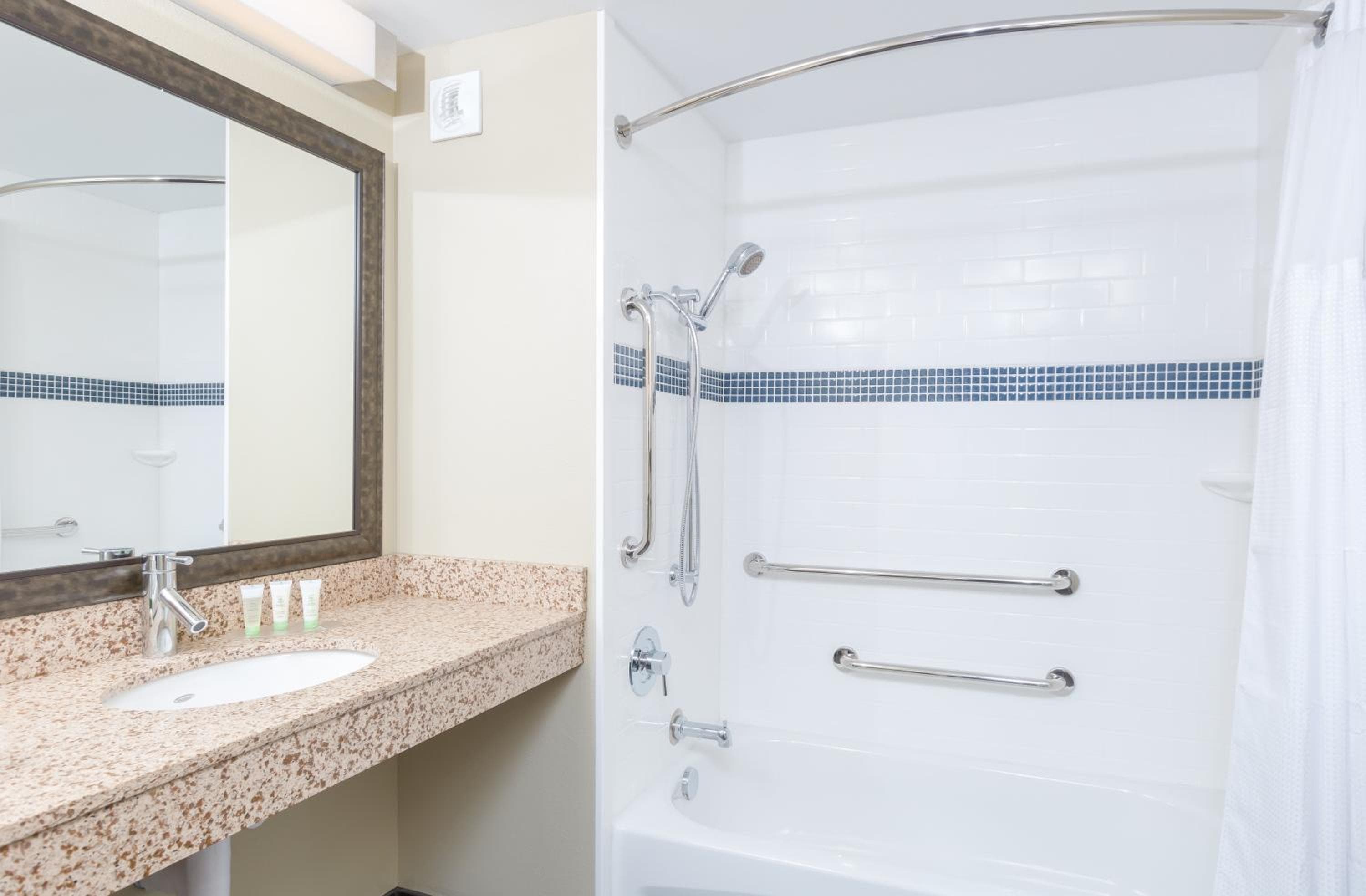 Staybridge Suites Seattle - Fremont by IHG, Seattle, photo 3