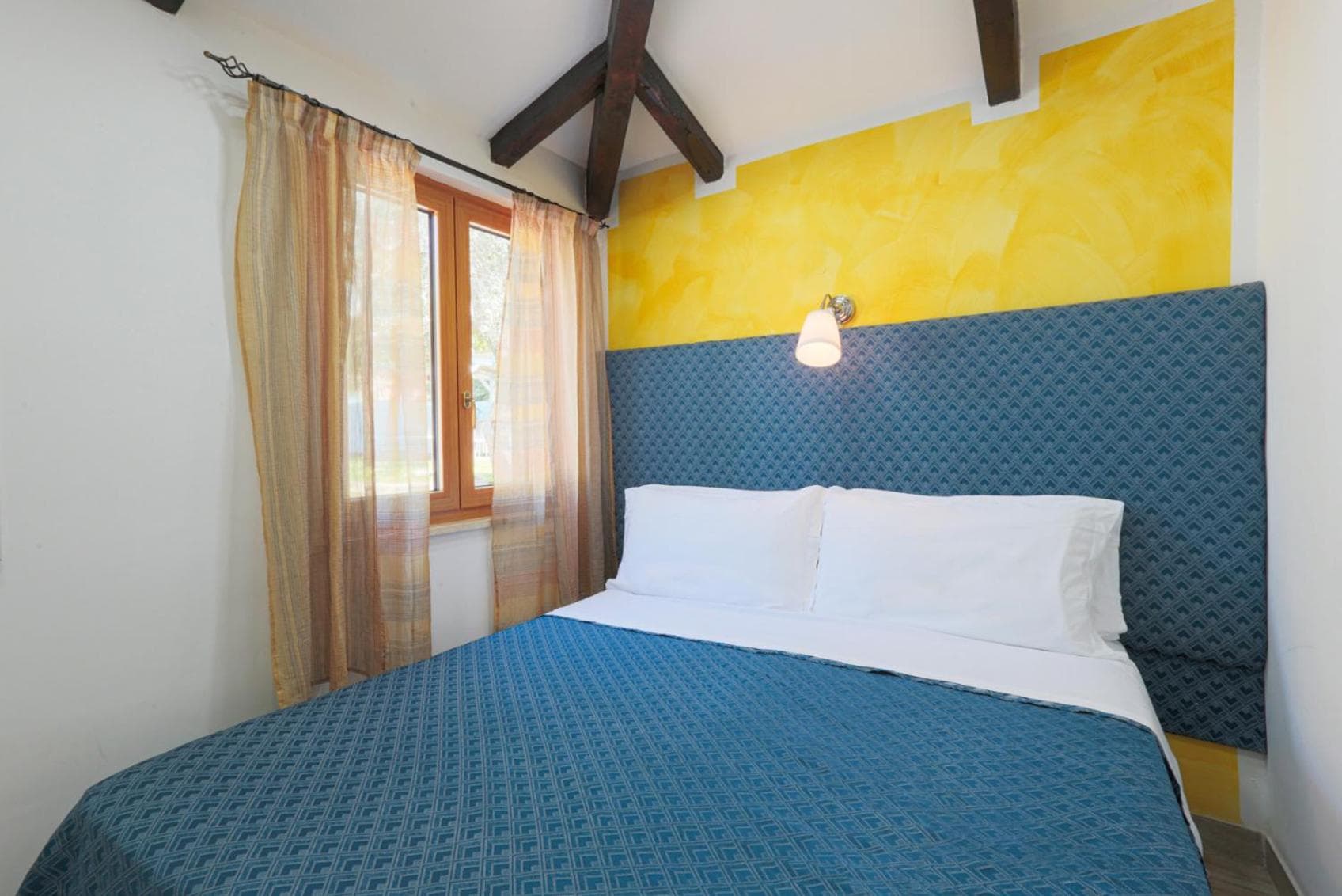 Relais Il Frantoio, Massa Lubrense, photo 3