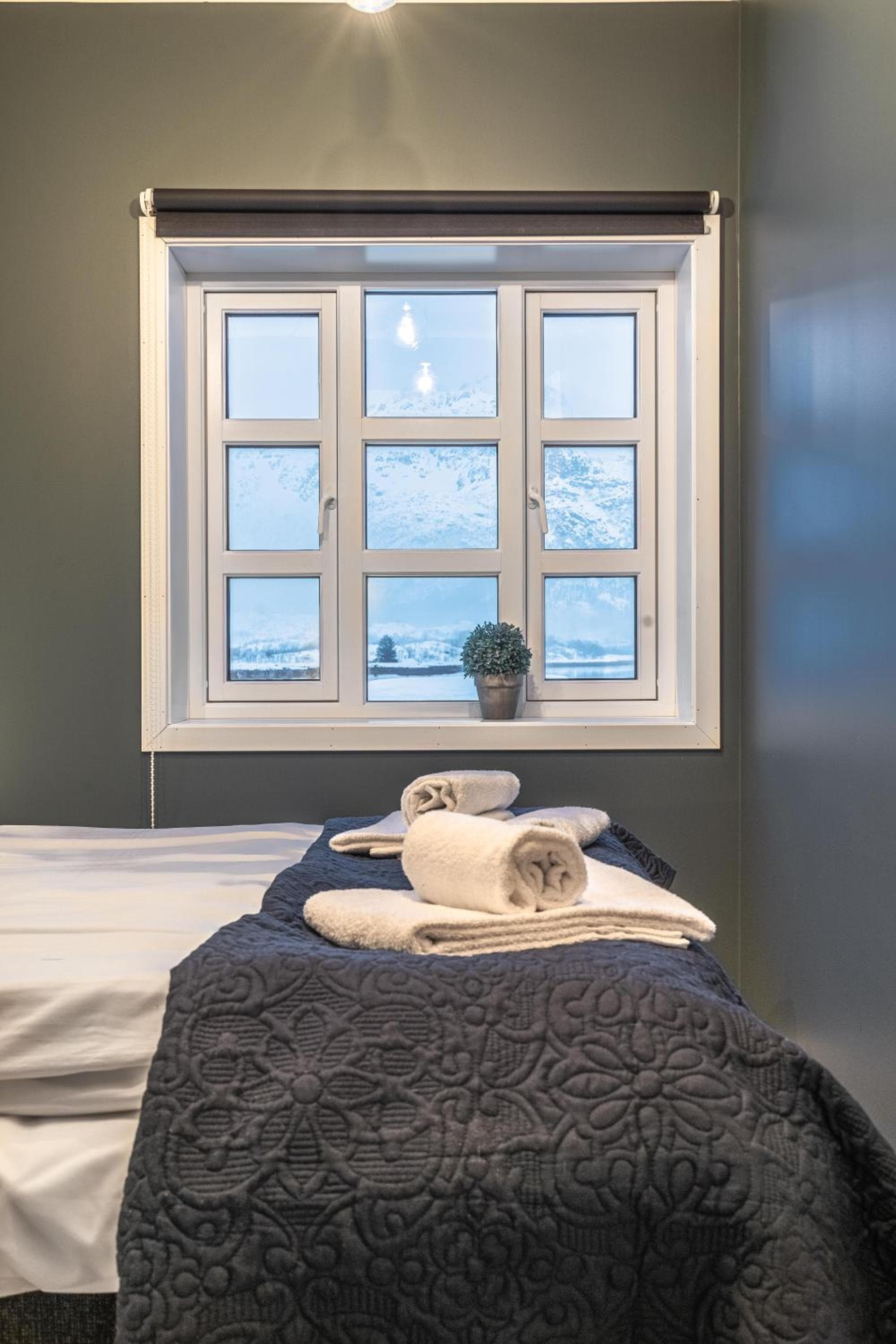 Lofoten Apartments, Kabelvåg, photo 6