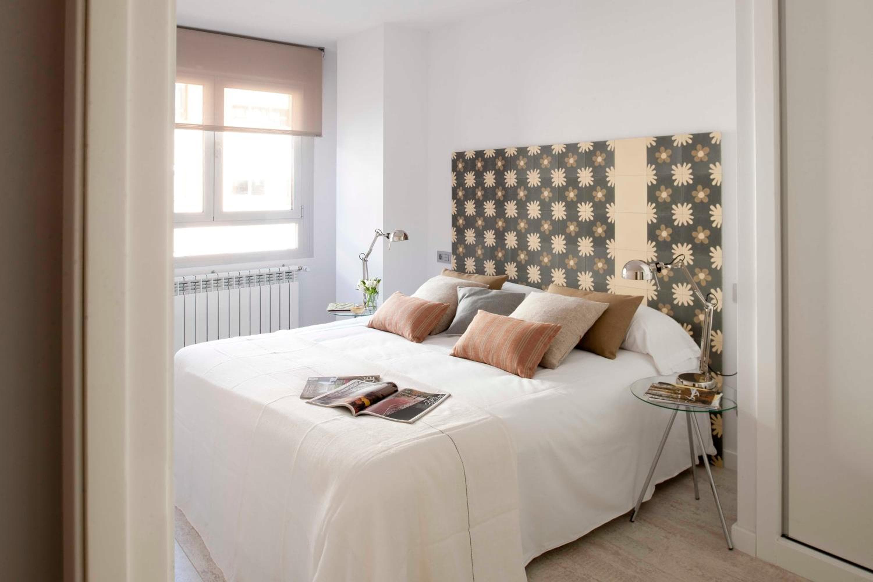 Eric Vökel Boutique Apartments - Atocha Suites, Madrid