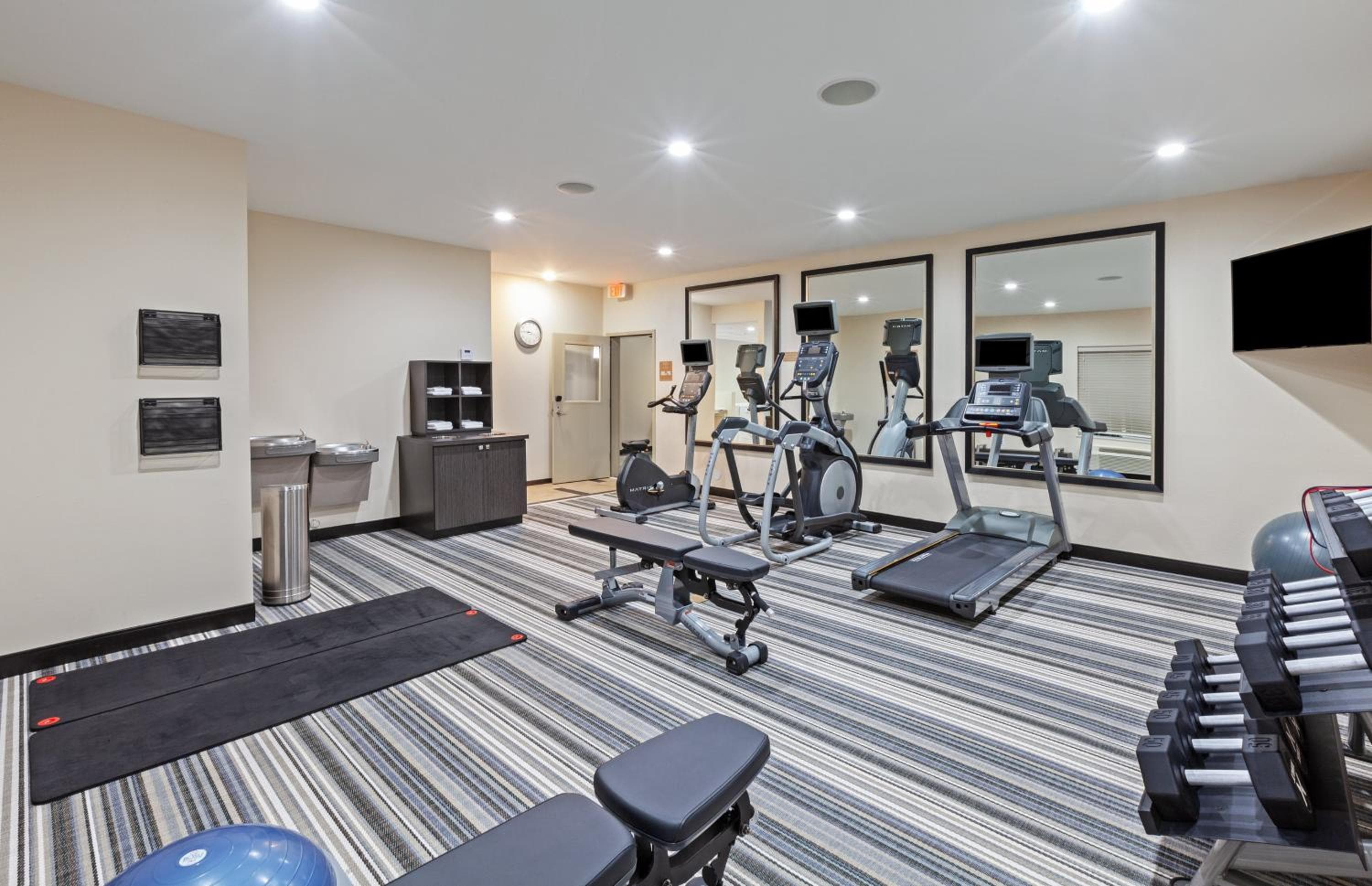 Candlewood Suites - Houston - Pasadena by IHG, photo 5