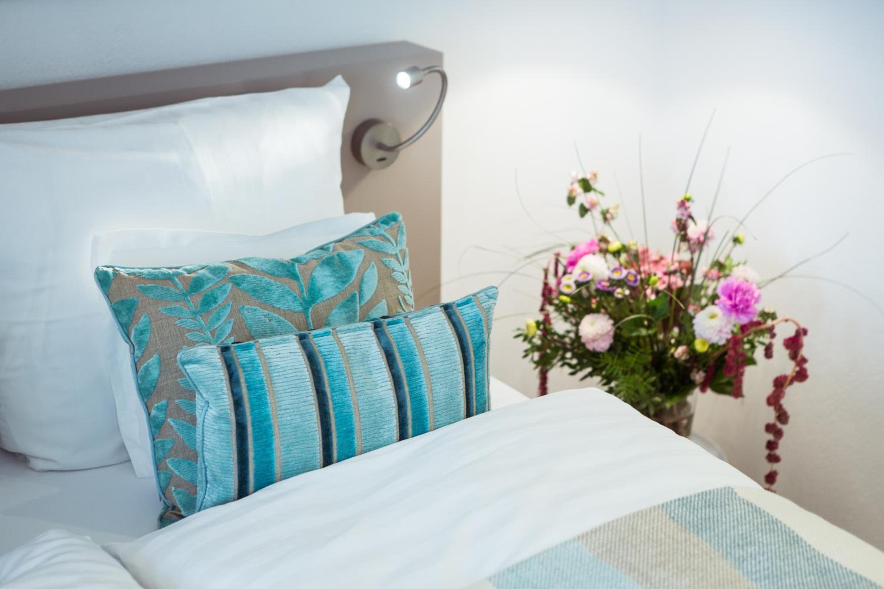 Passau - Suites, Passau