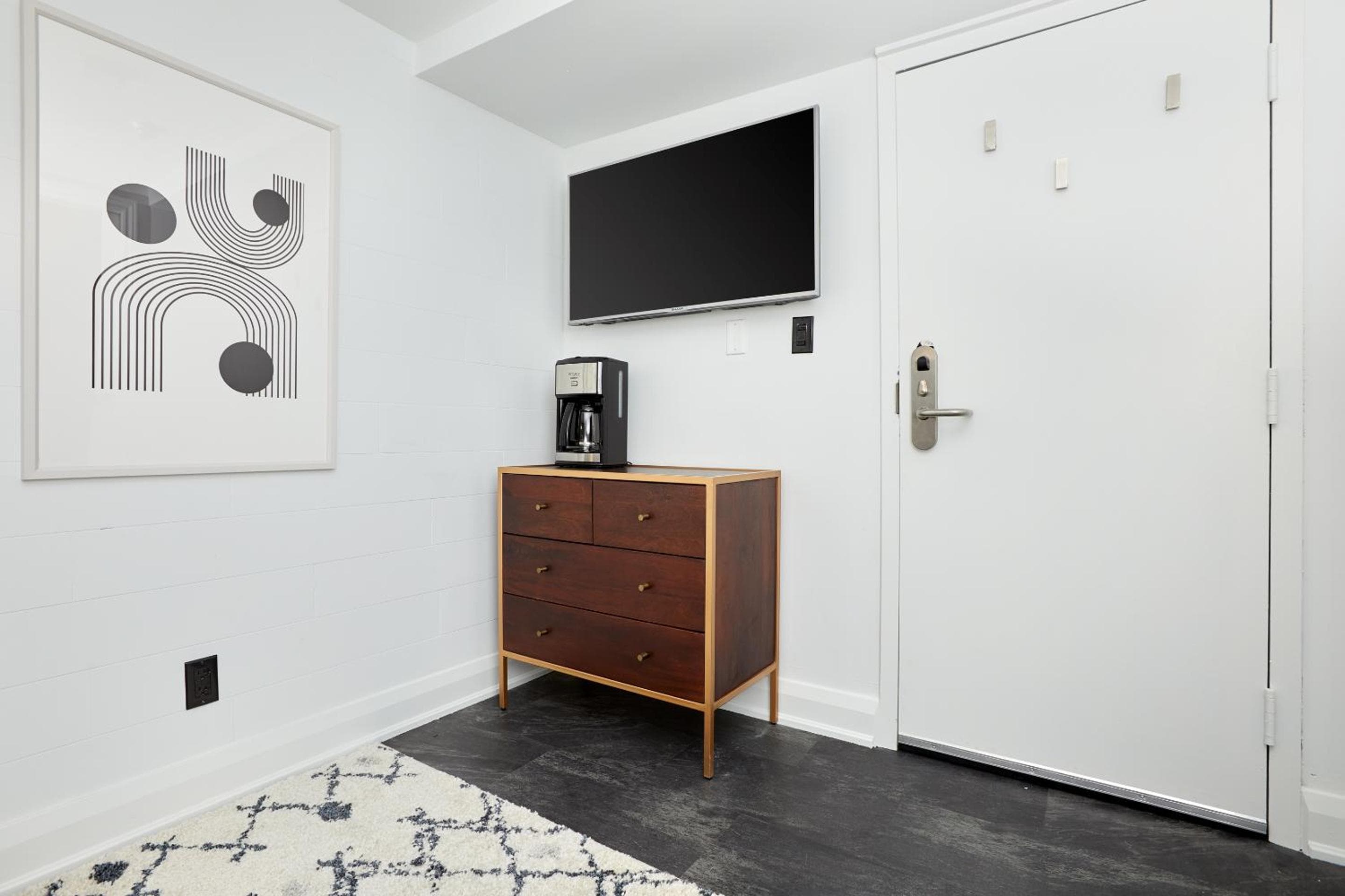 Sonder The Wellesley, Toronto, photo 6