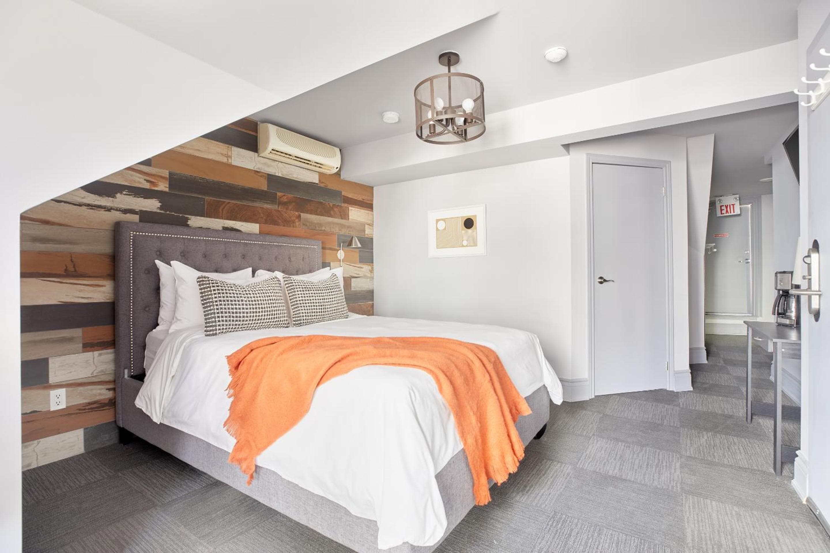 Sonder The Wellesley, Toronto, photo 4