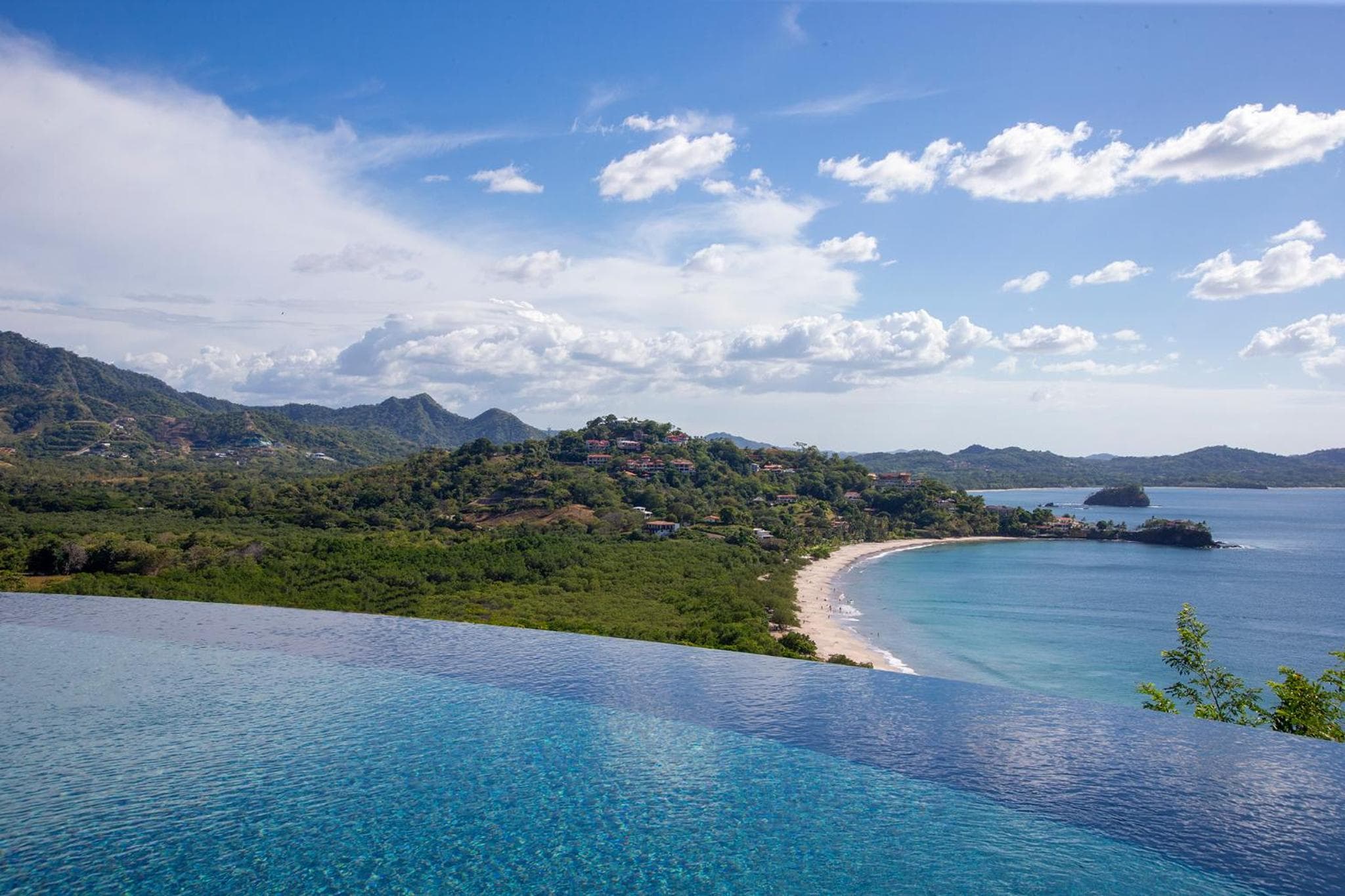 360 Splendor Del Pacifico Residences, Playa Flamingo, photo 6