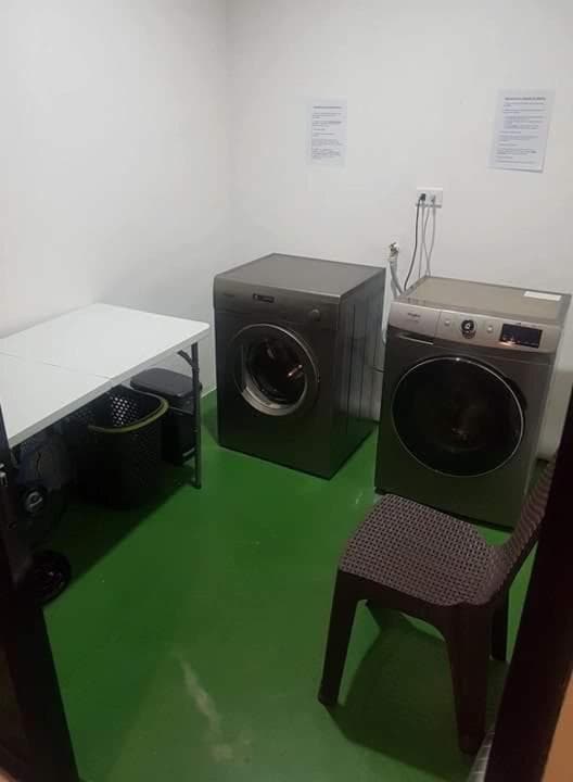 Andeo Suites, Angeles, photo 6