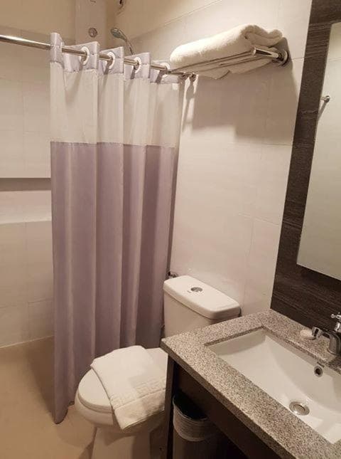 Andeo Suites, Angeles, photo 5