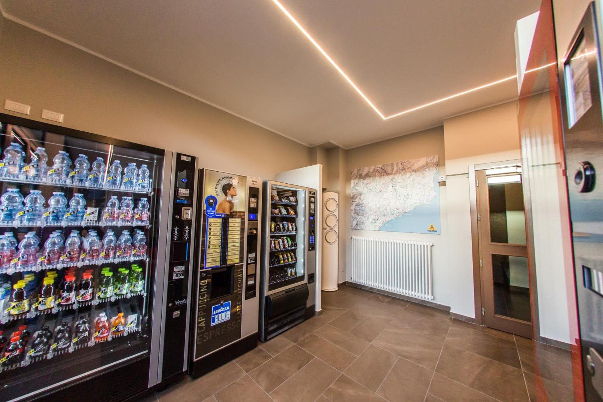 Ligure Residence, Pietra Ligure, photo 6