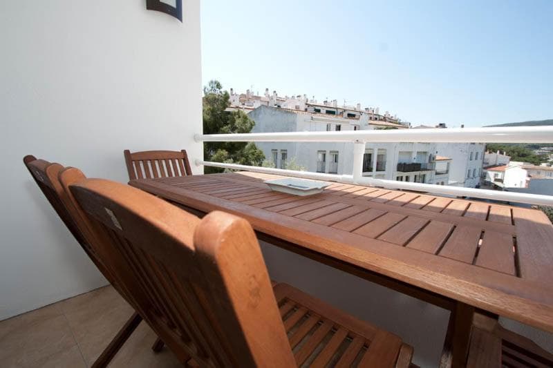 Aparthotel l'Heretat, Cadaqués, photo 5