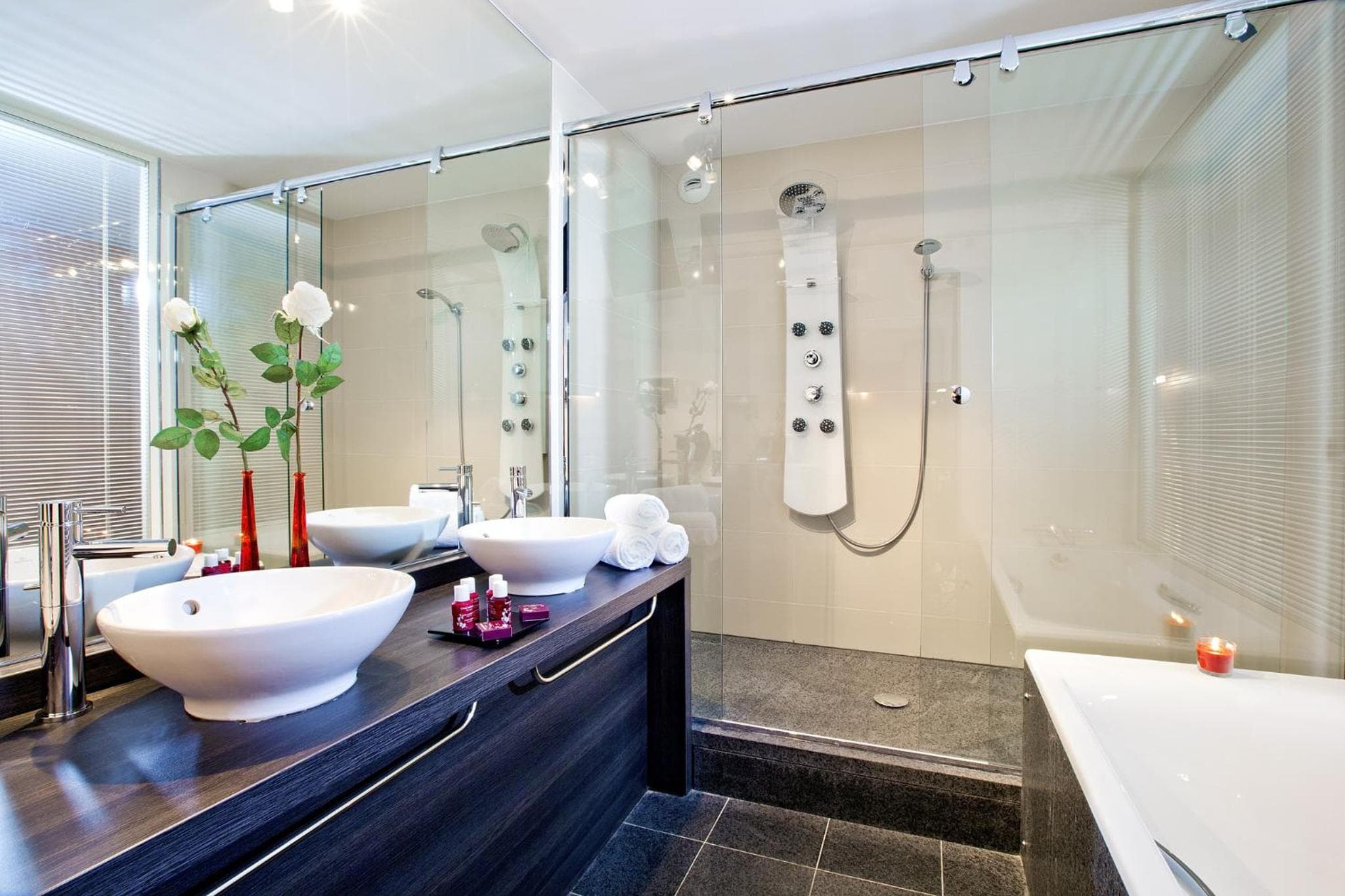 Residhome Suites Paris Sénart, Lieusaint, photo 6