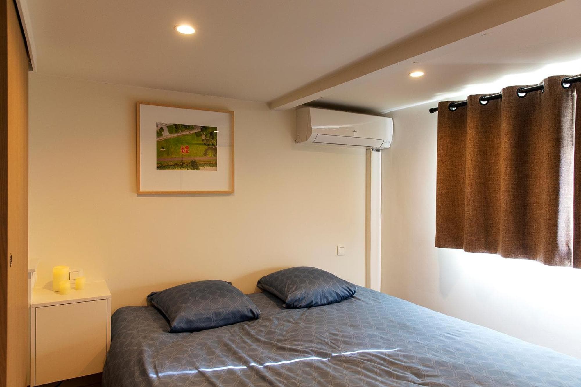 B&B Steendam 66, Ghent, photo 2