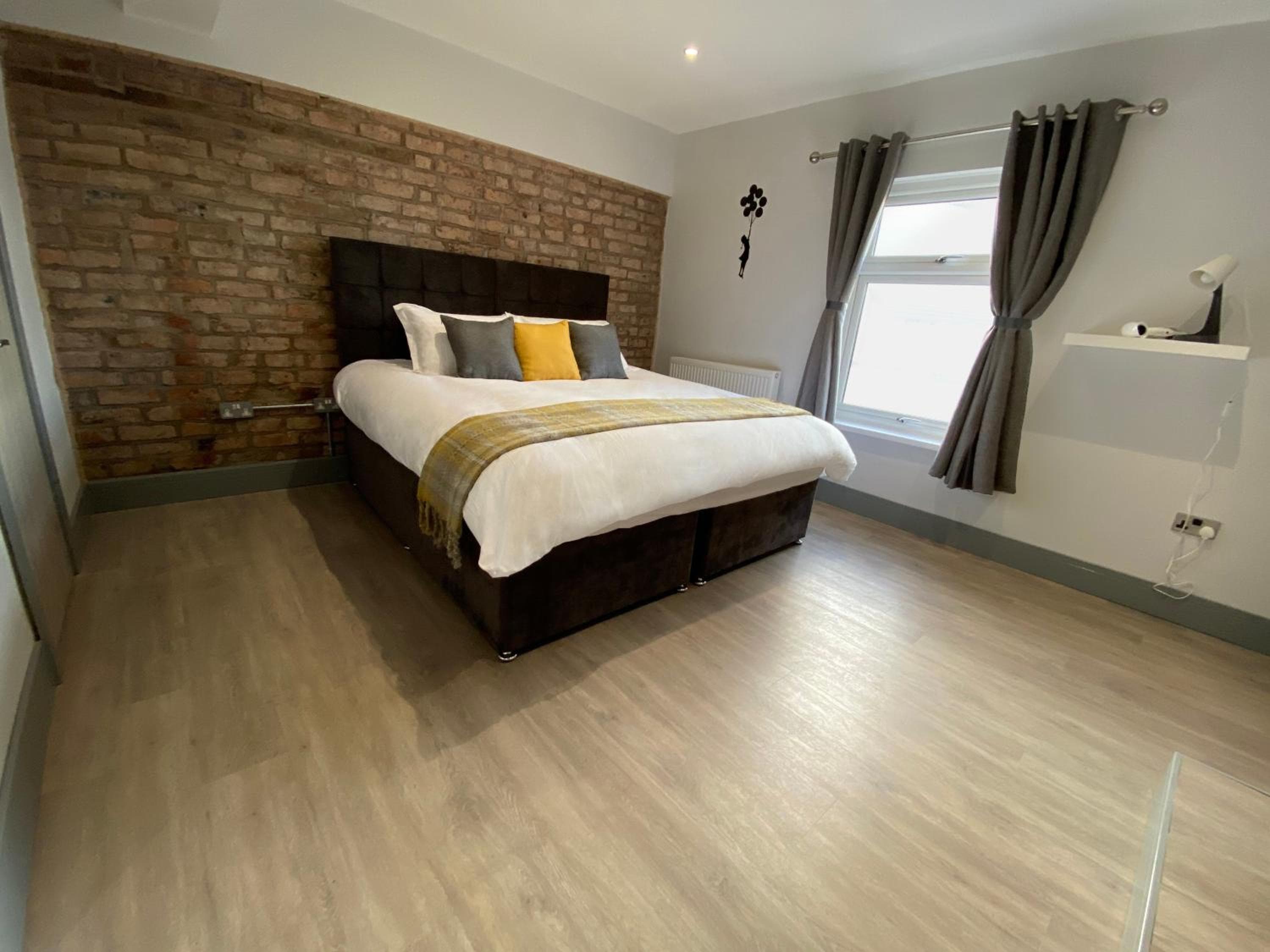 6Adelphi, Preston, photo 6