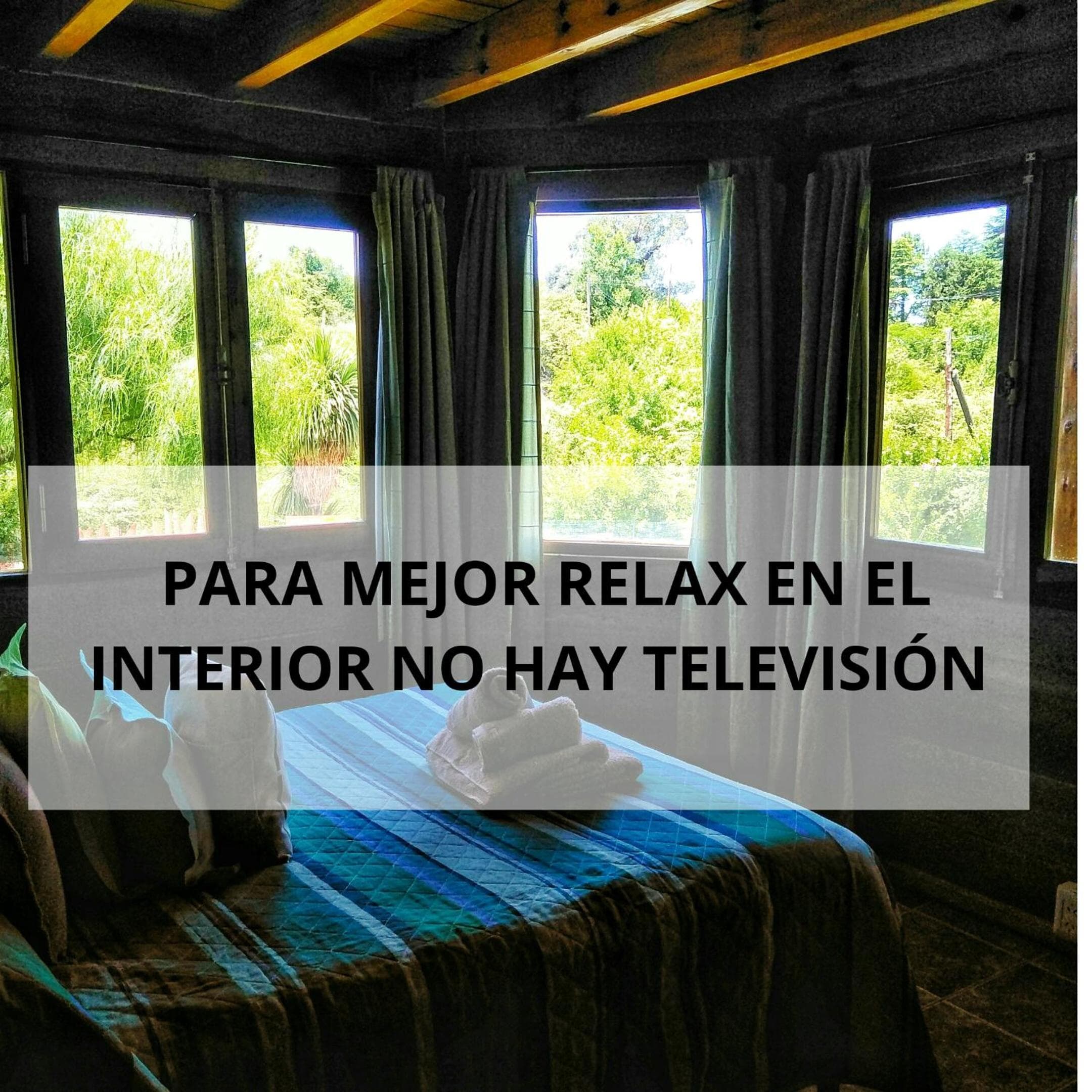 Del Sol a la Montaña EcoLodge - Turismo Consciente, Potrero de Garay, photo 2