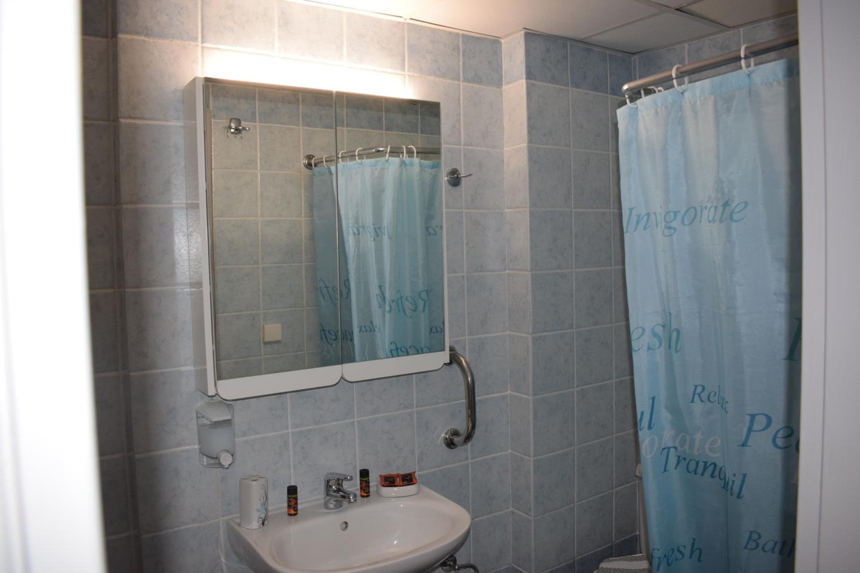 Alena Apartments, Chania Town, photo 6