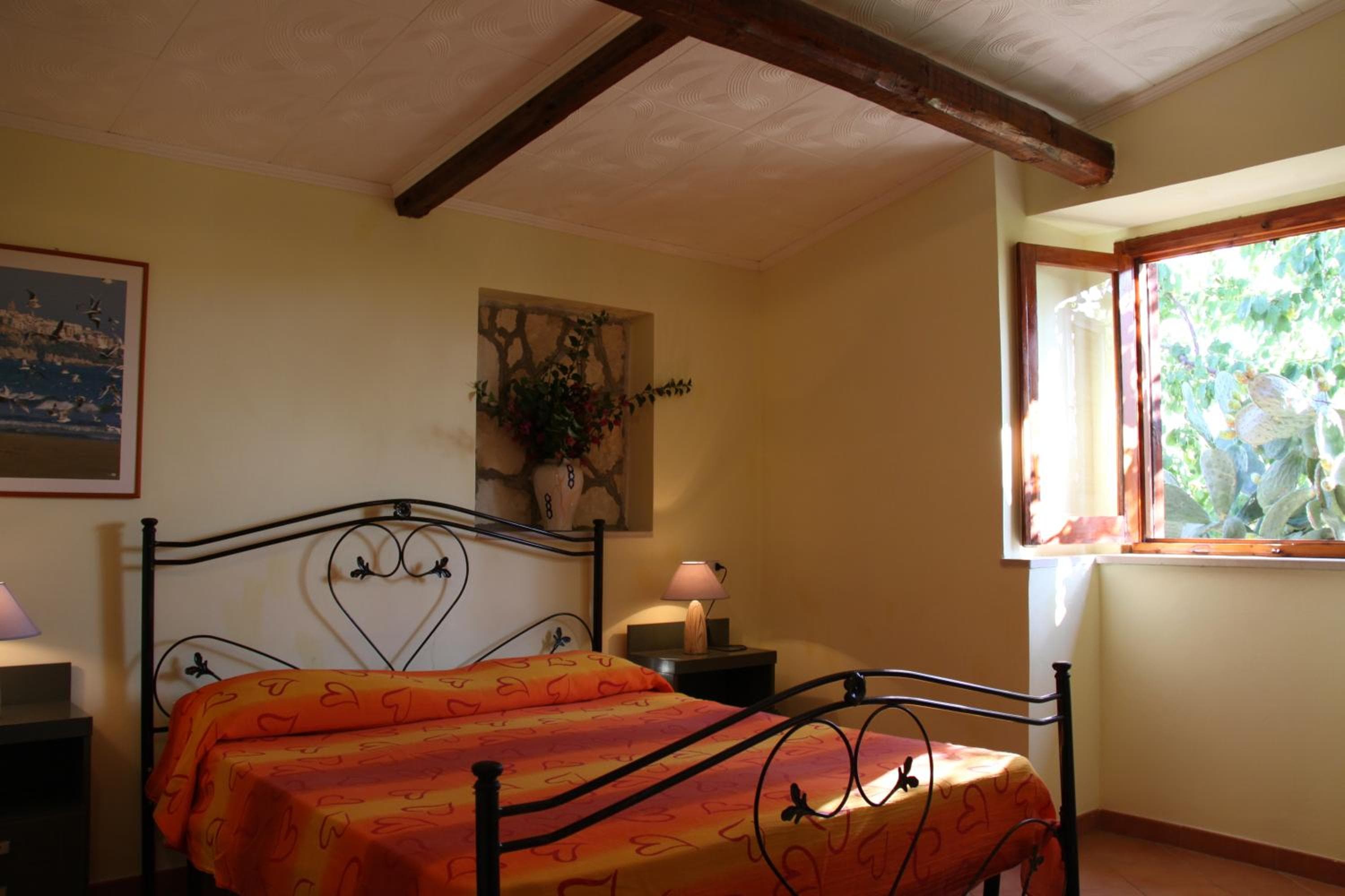 Residence Gli Stingi, Vieste, photo 6