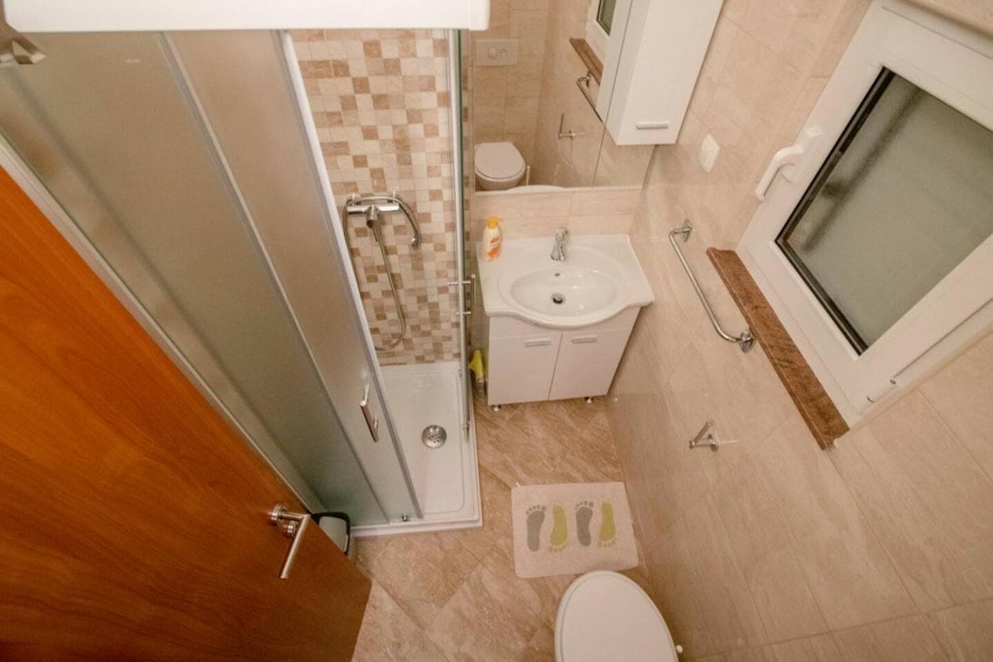 Apartments Dionis, Rab, photo 2