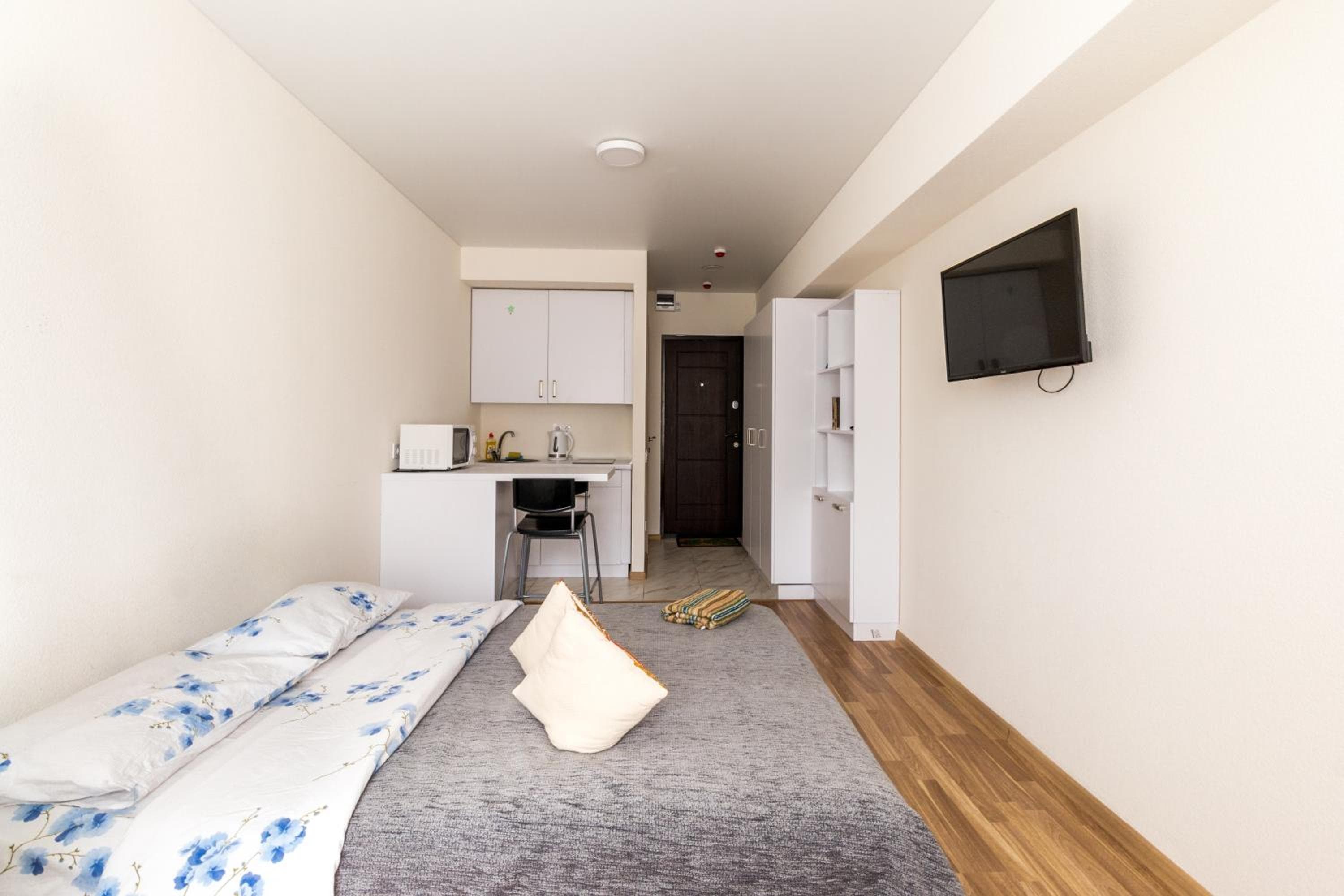 Home Inn, Kyiv, photo 3