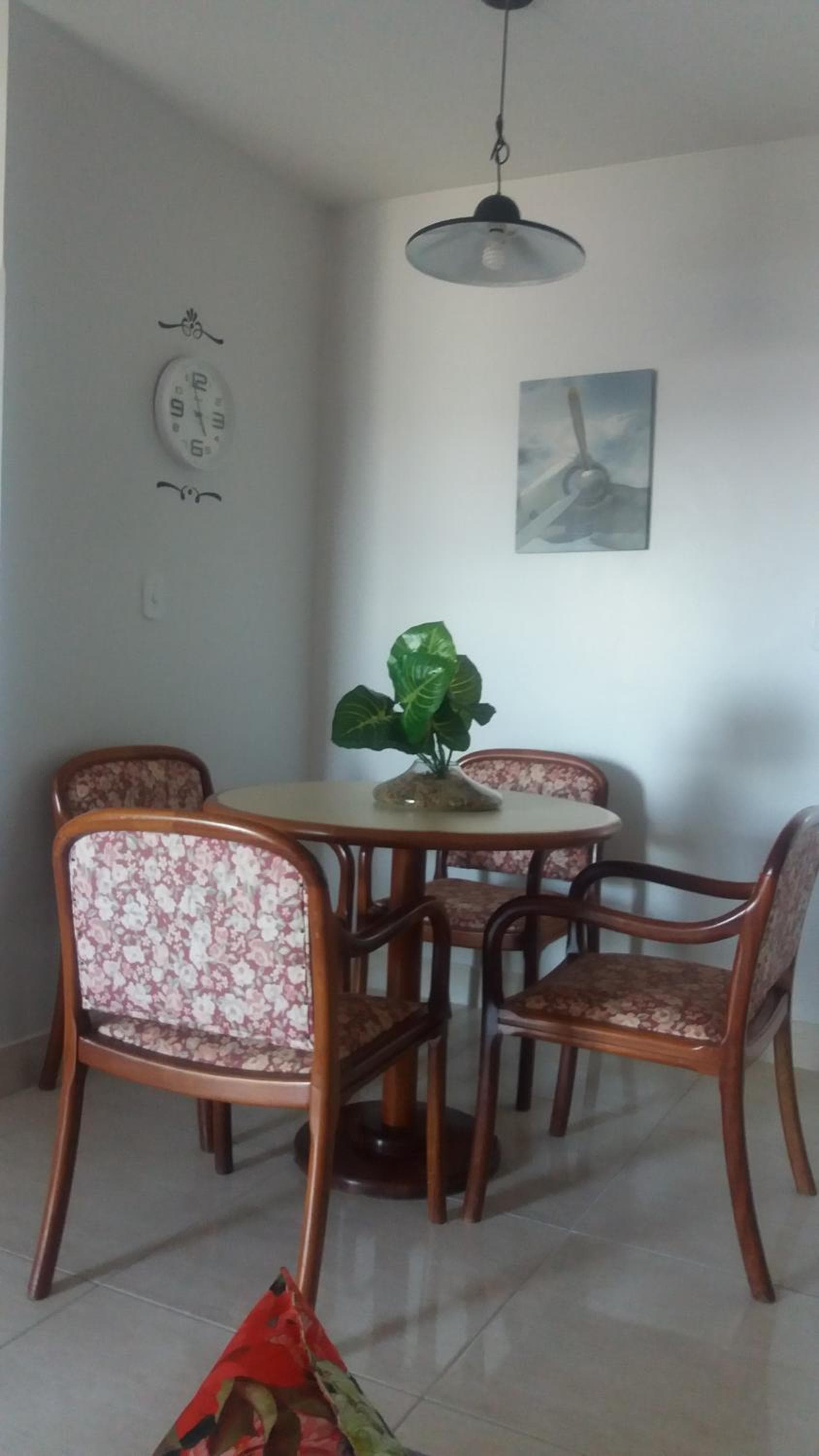 Apartamento Mundi - Império Romano - Caldas Novas, Caldas Novas, photo 2