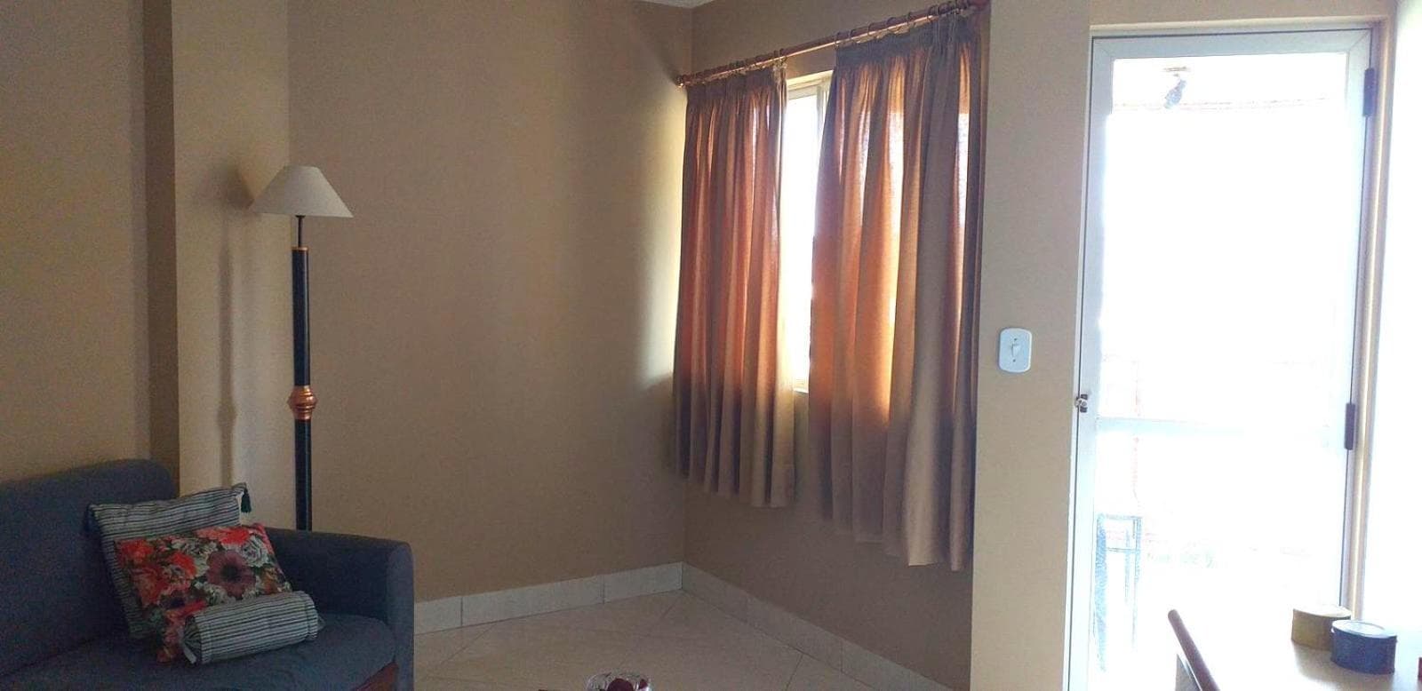 Apartamento Mundi - Império Romano - Caldas Novas, Caldas Novas, photo 4