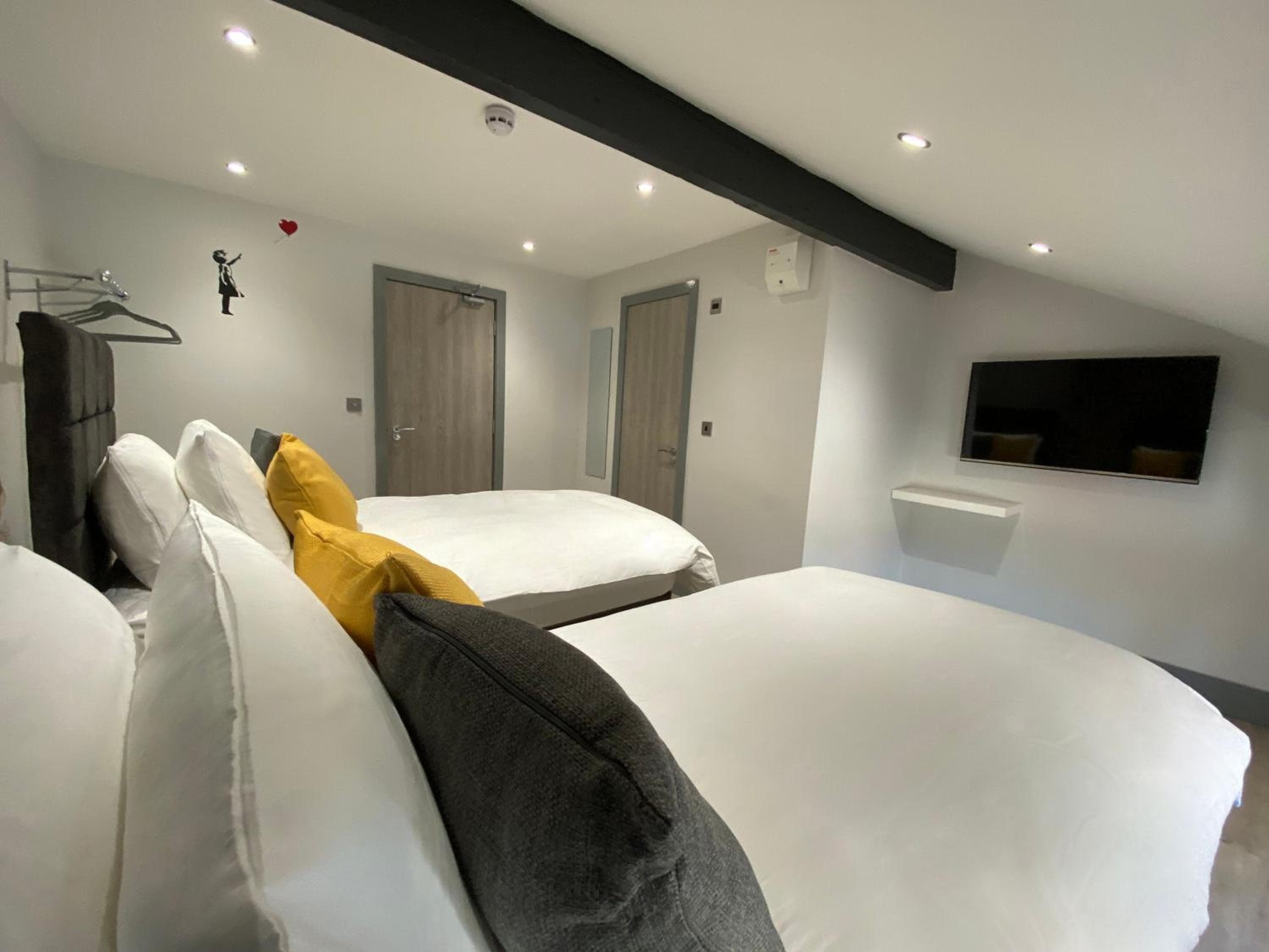 6Adelphi, photo 5