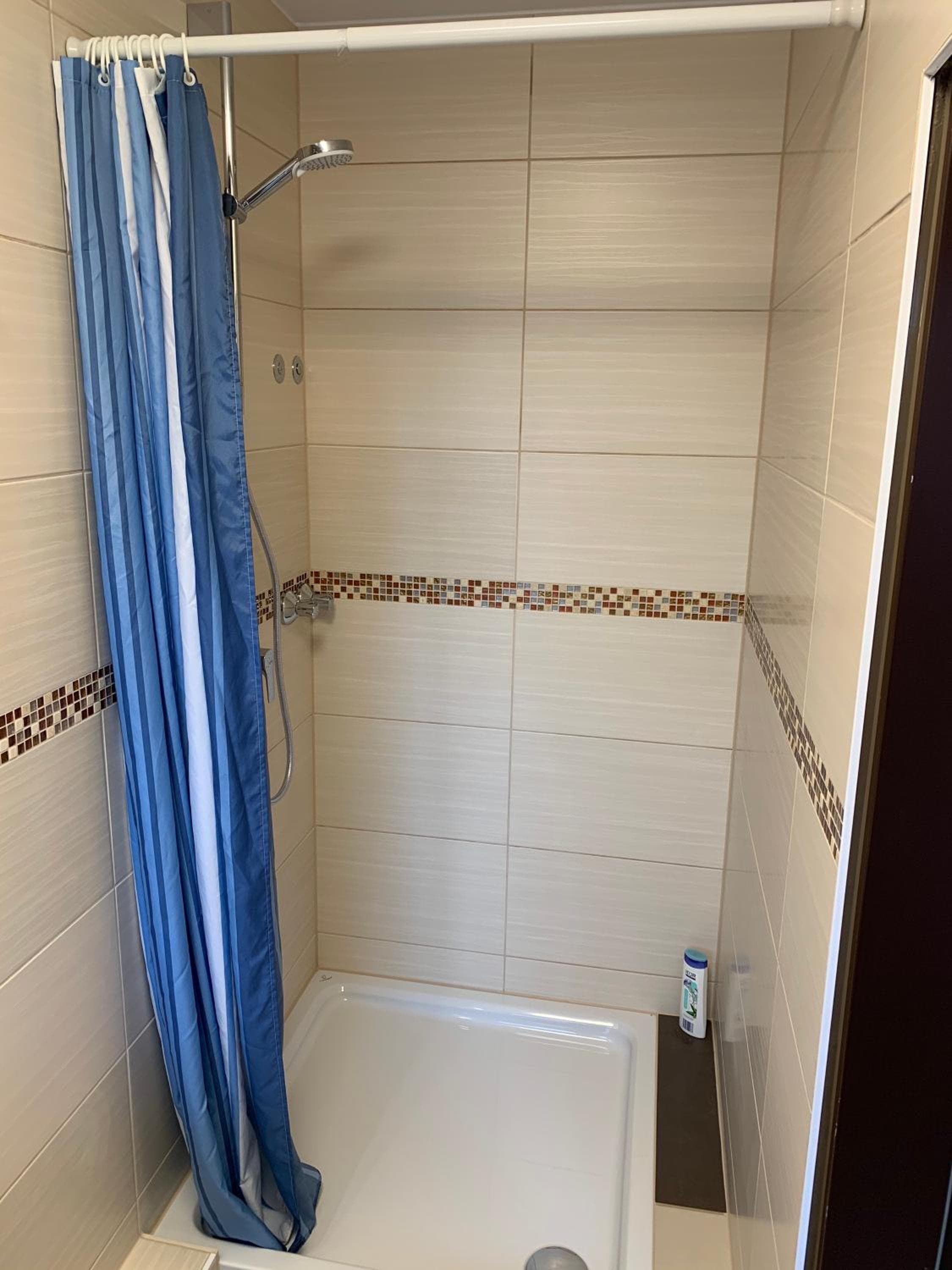 Apart-Hotel Rheinischer Hof Dormagen, Dormagen, photo 5