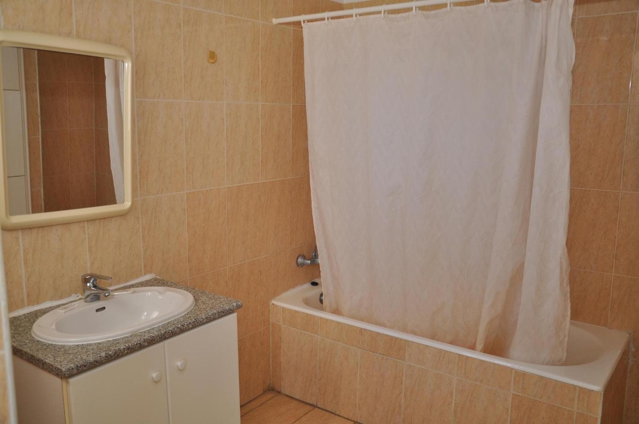 Mariela Hotel Apartments, Polis Chrysochous, photo 2